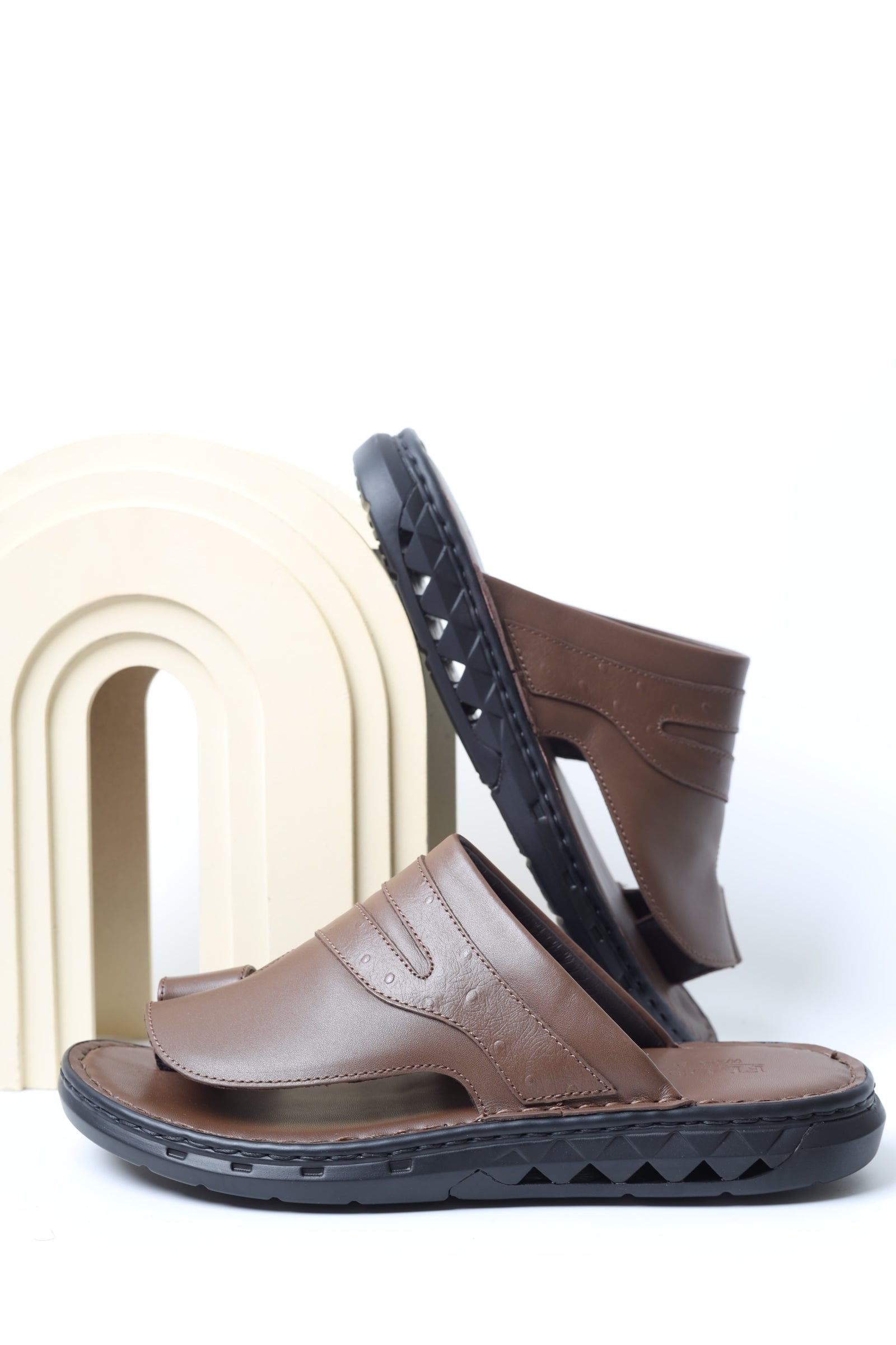 Men's Sandal 19893