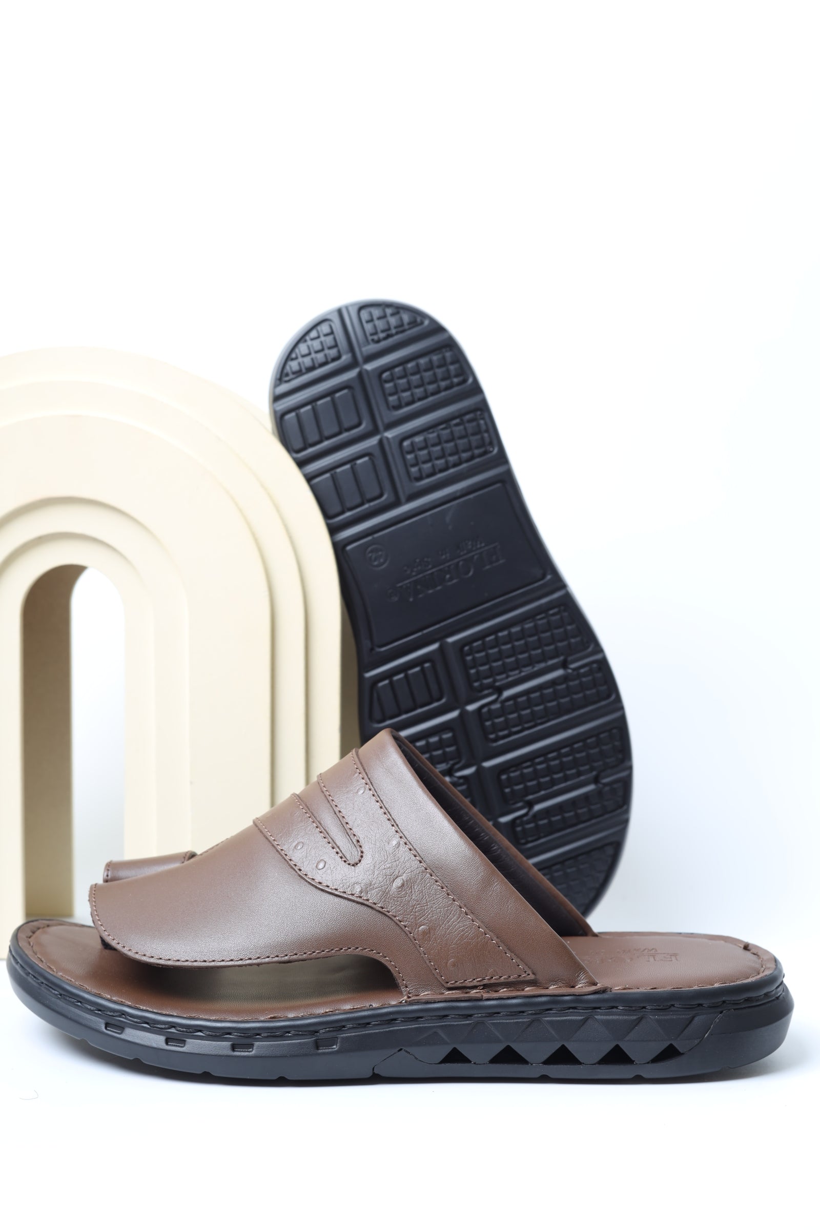 Men's Sandal 19893