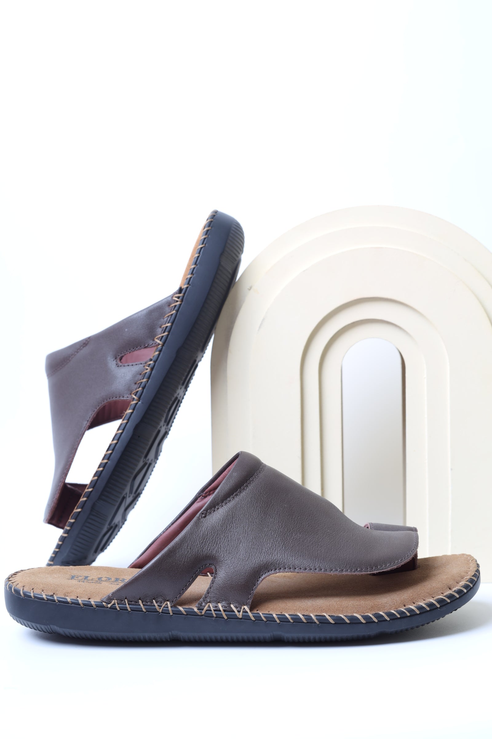 Men's Sandal 19911