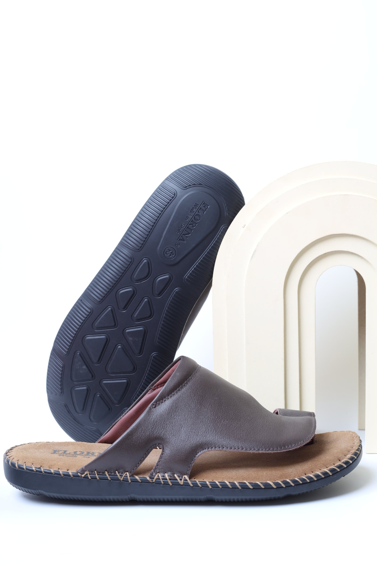 Men's Sandal 19911