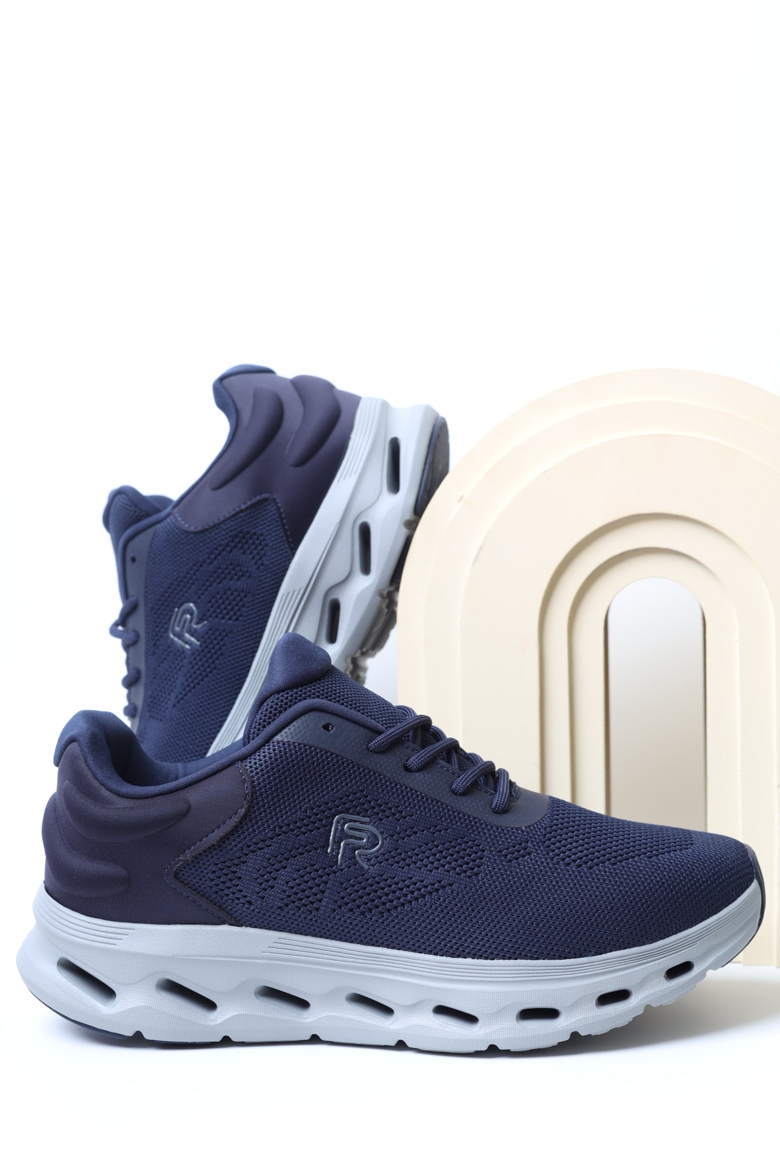Sneakers 158578