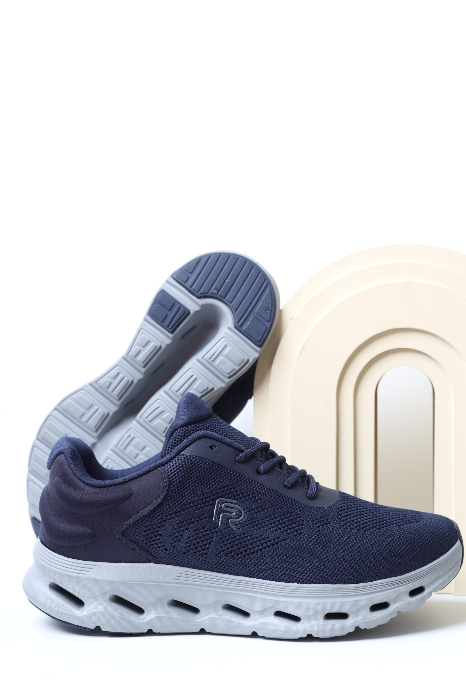 Sneakers 158578
