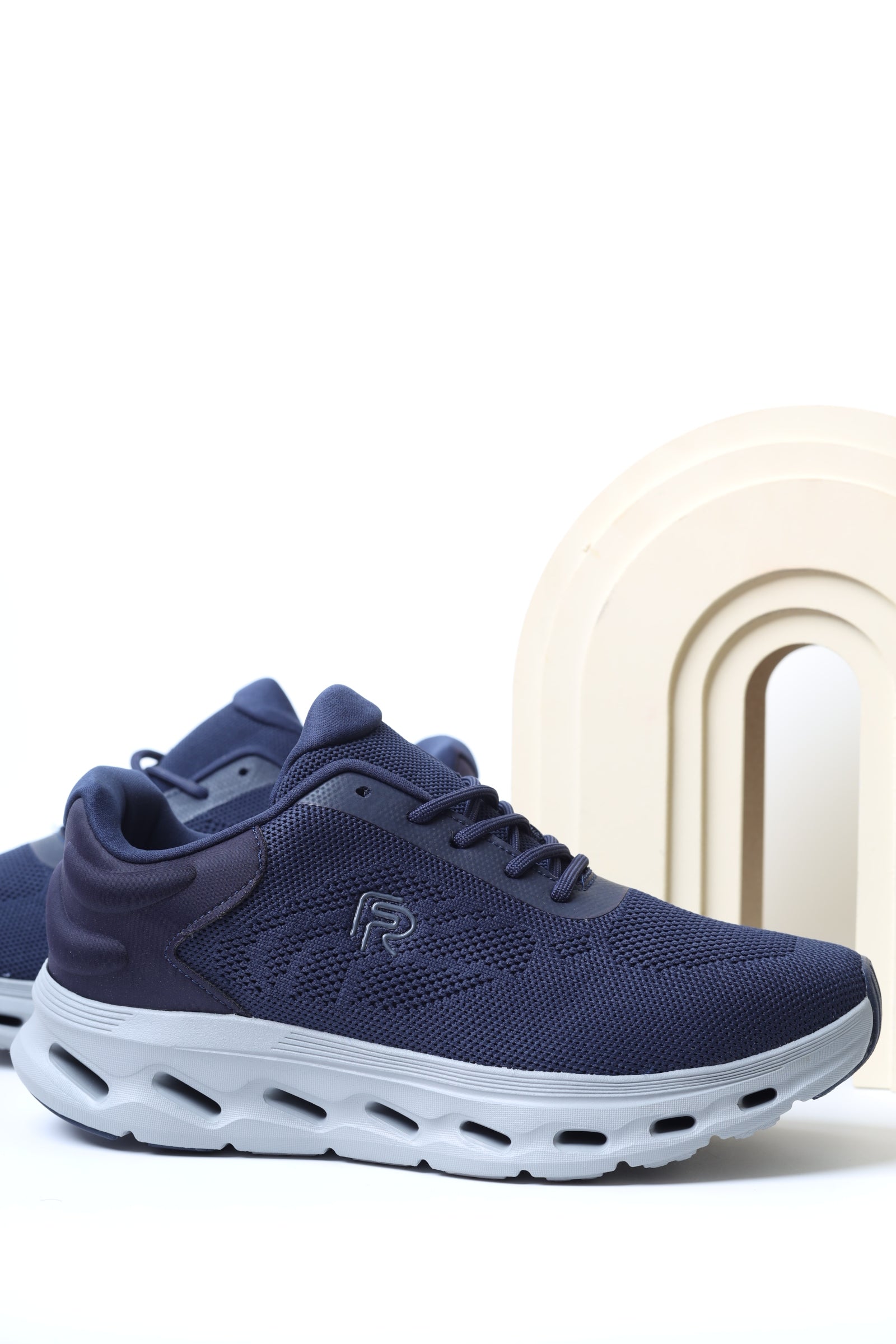 Sneakers 158578