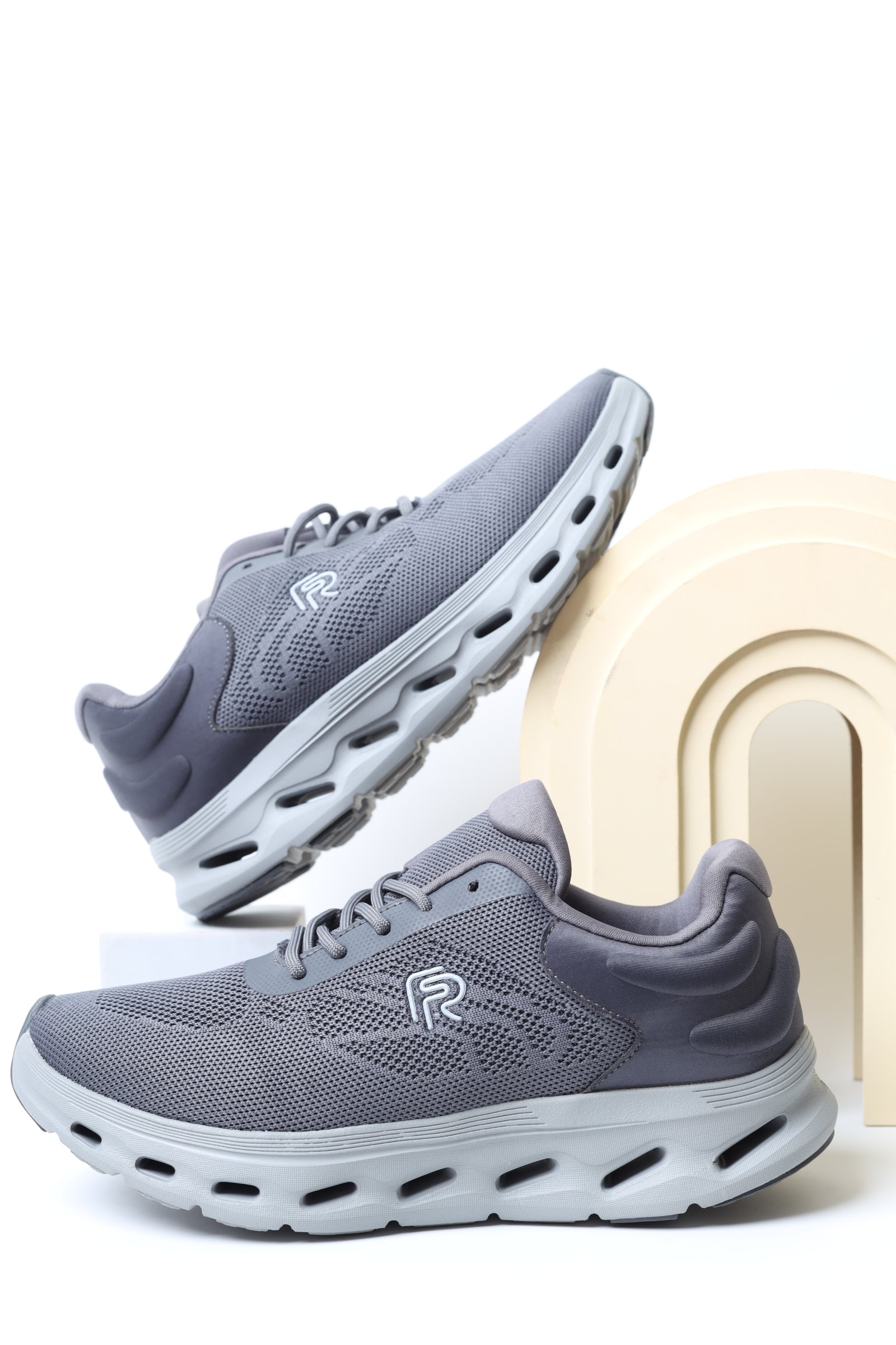 Sneakers 158578