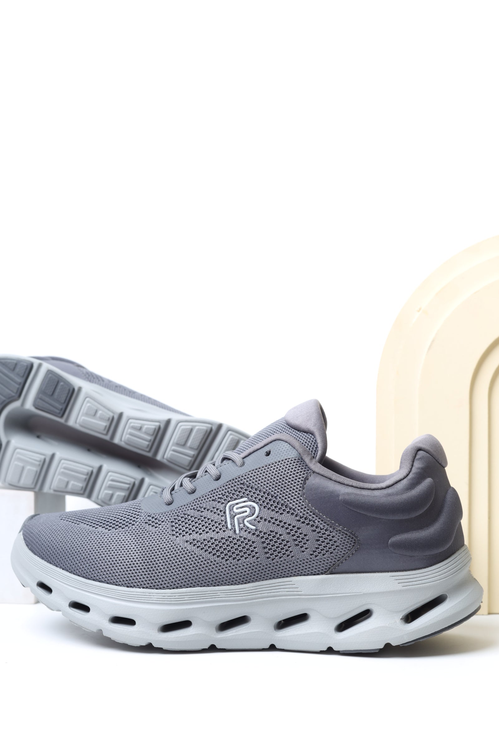 Sneakers 158578