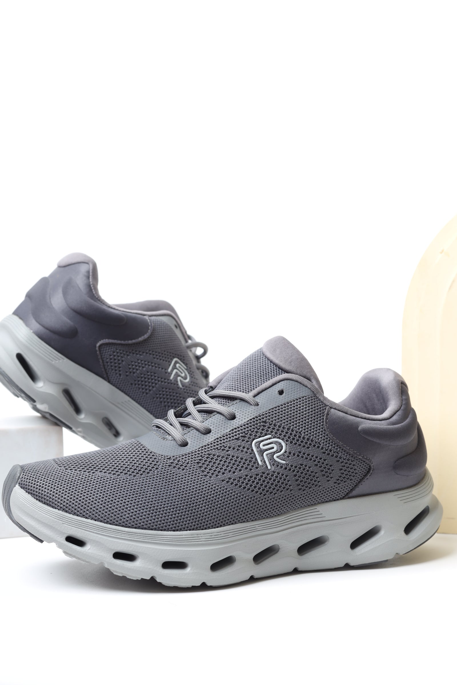 Sneakers 158578