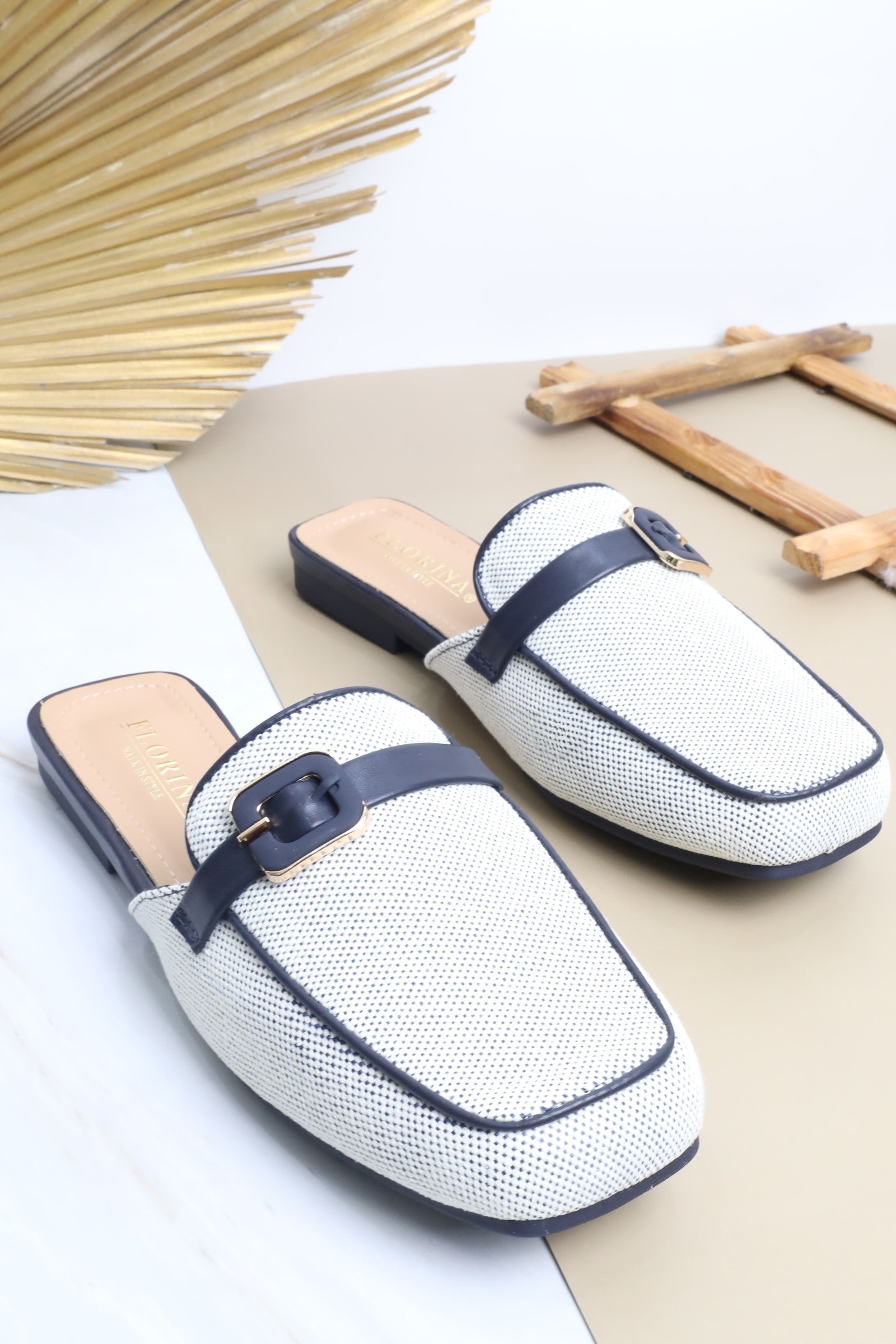 سابو نسائي 26035