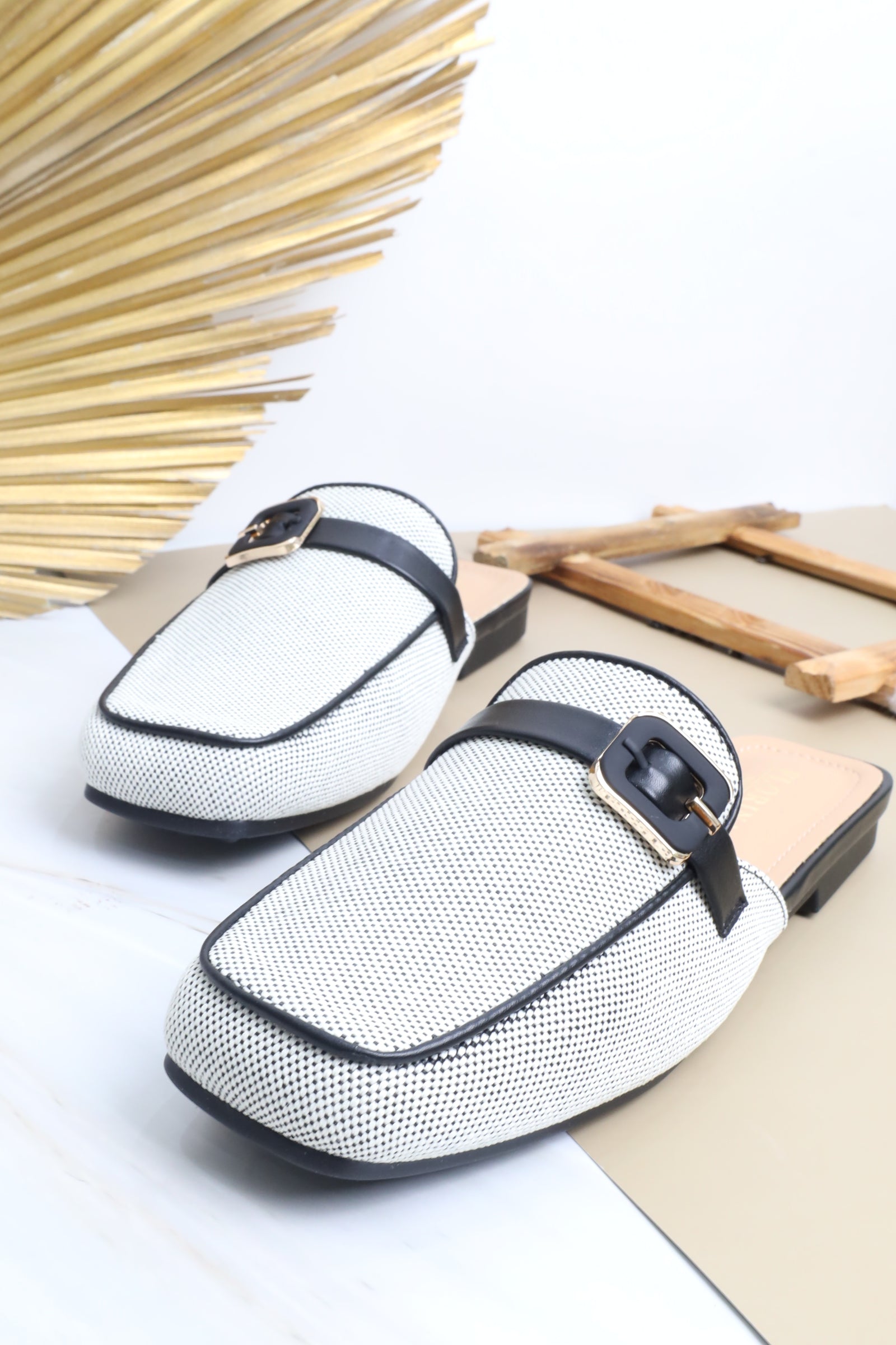 سابو نسائي 26035