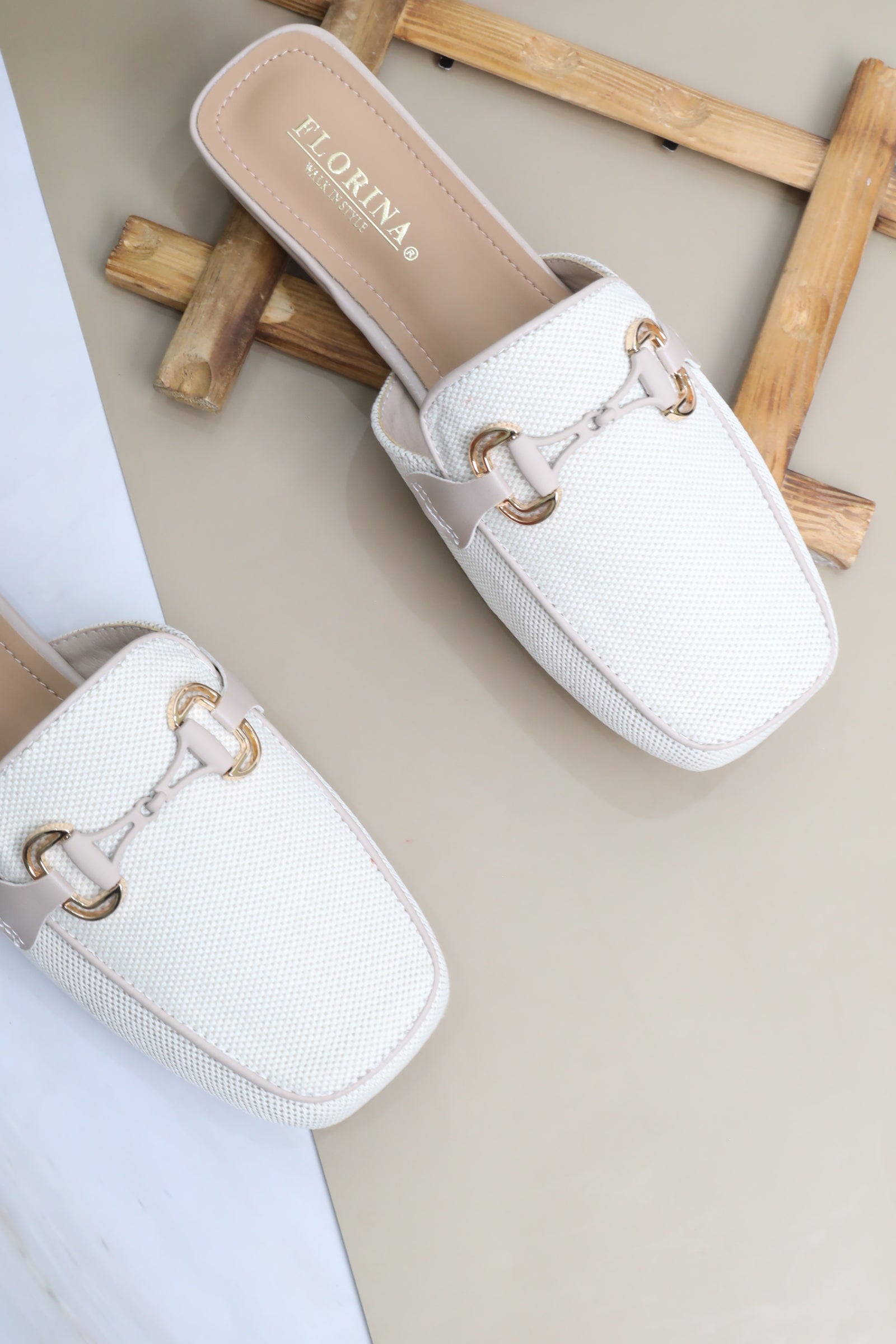 سابو نسائي 26033