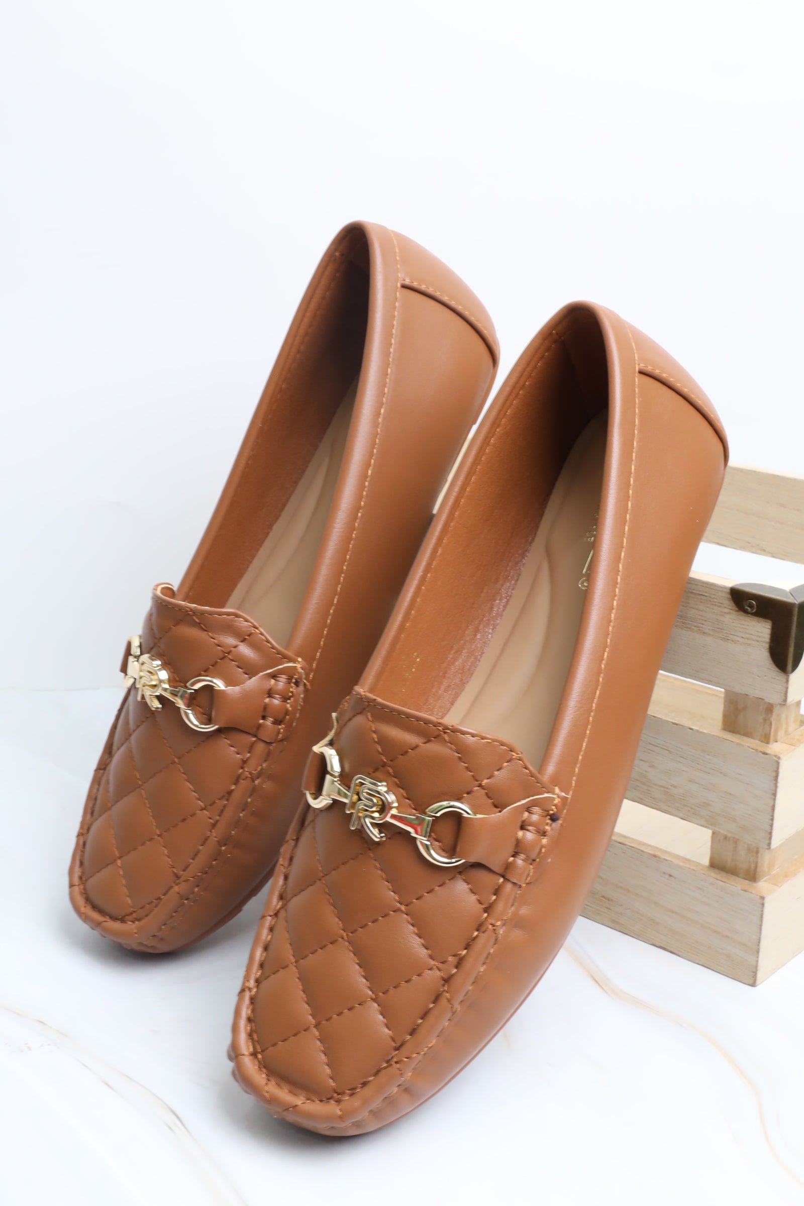 حذاء نسائي 26044