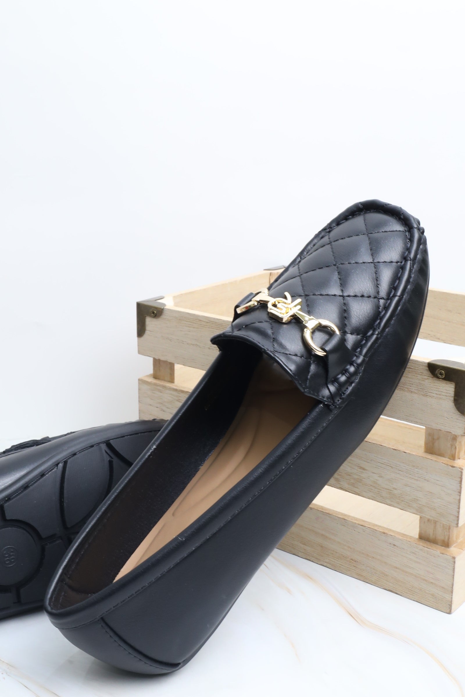 حذاء نسائي 26044