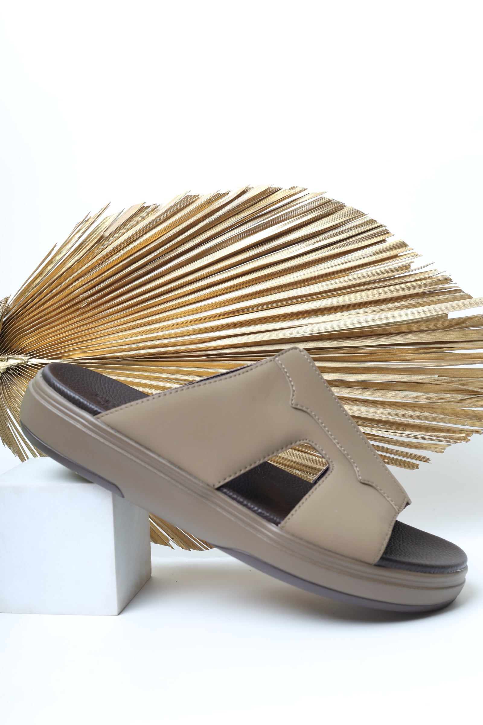 Men's Sandal 86172