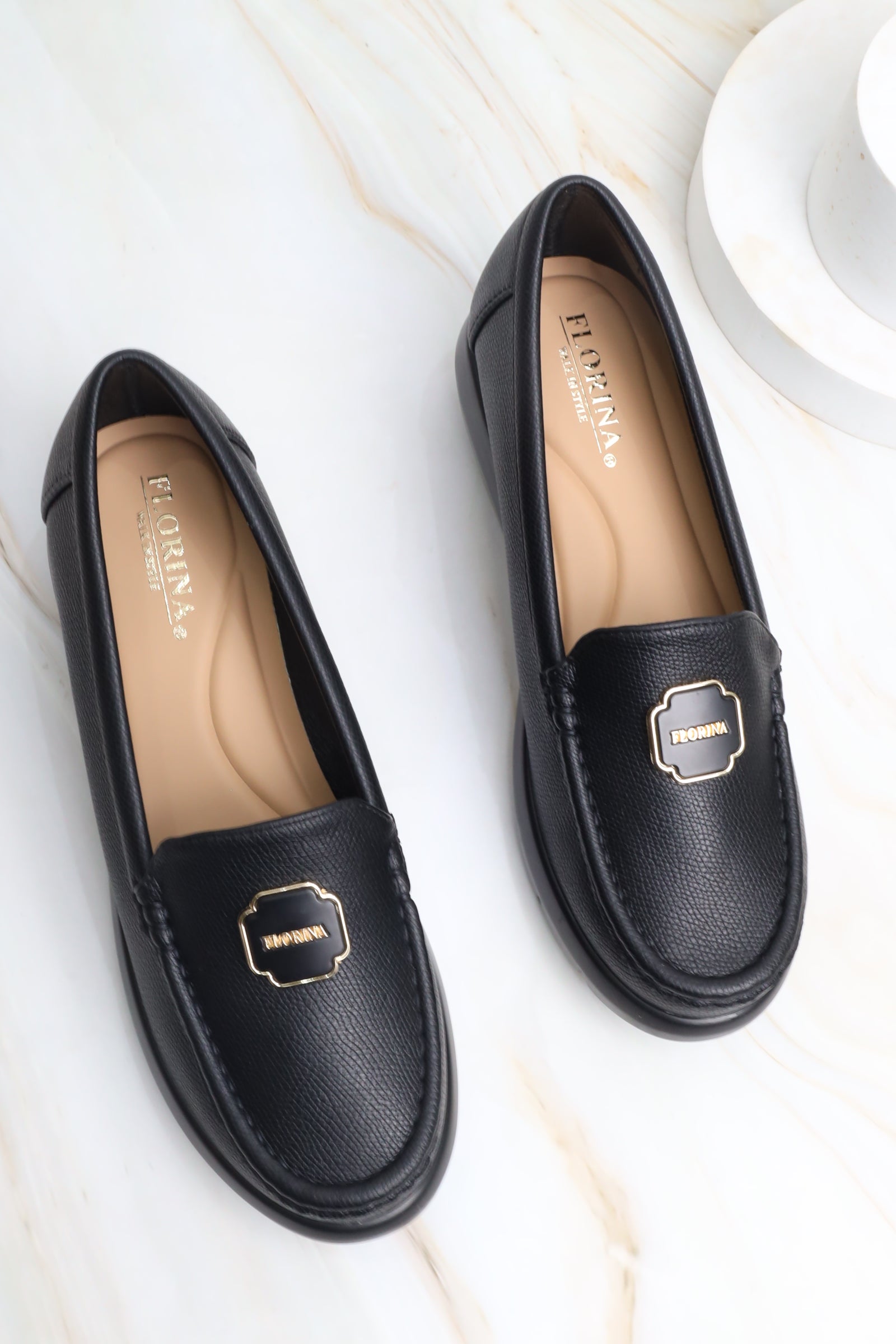 حذاء نسائي 26043