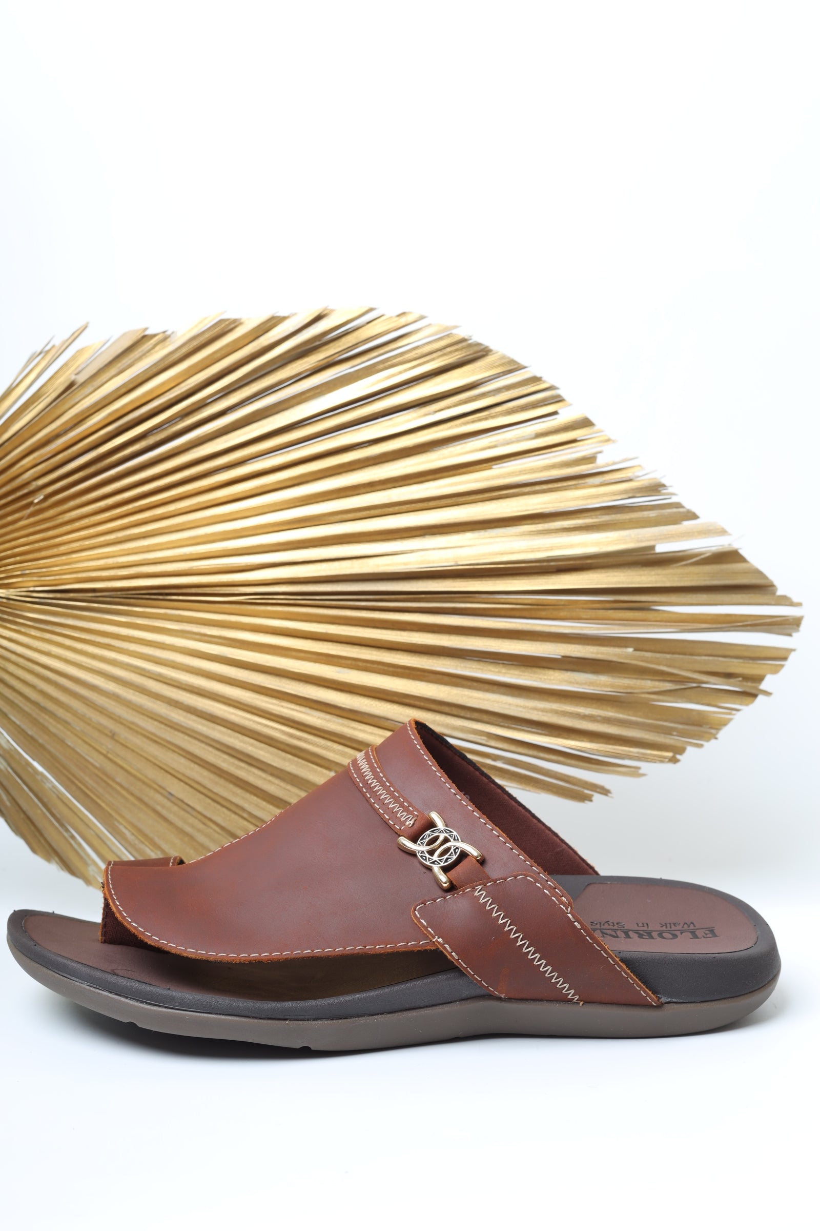Men's Sandal 86135