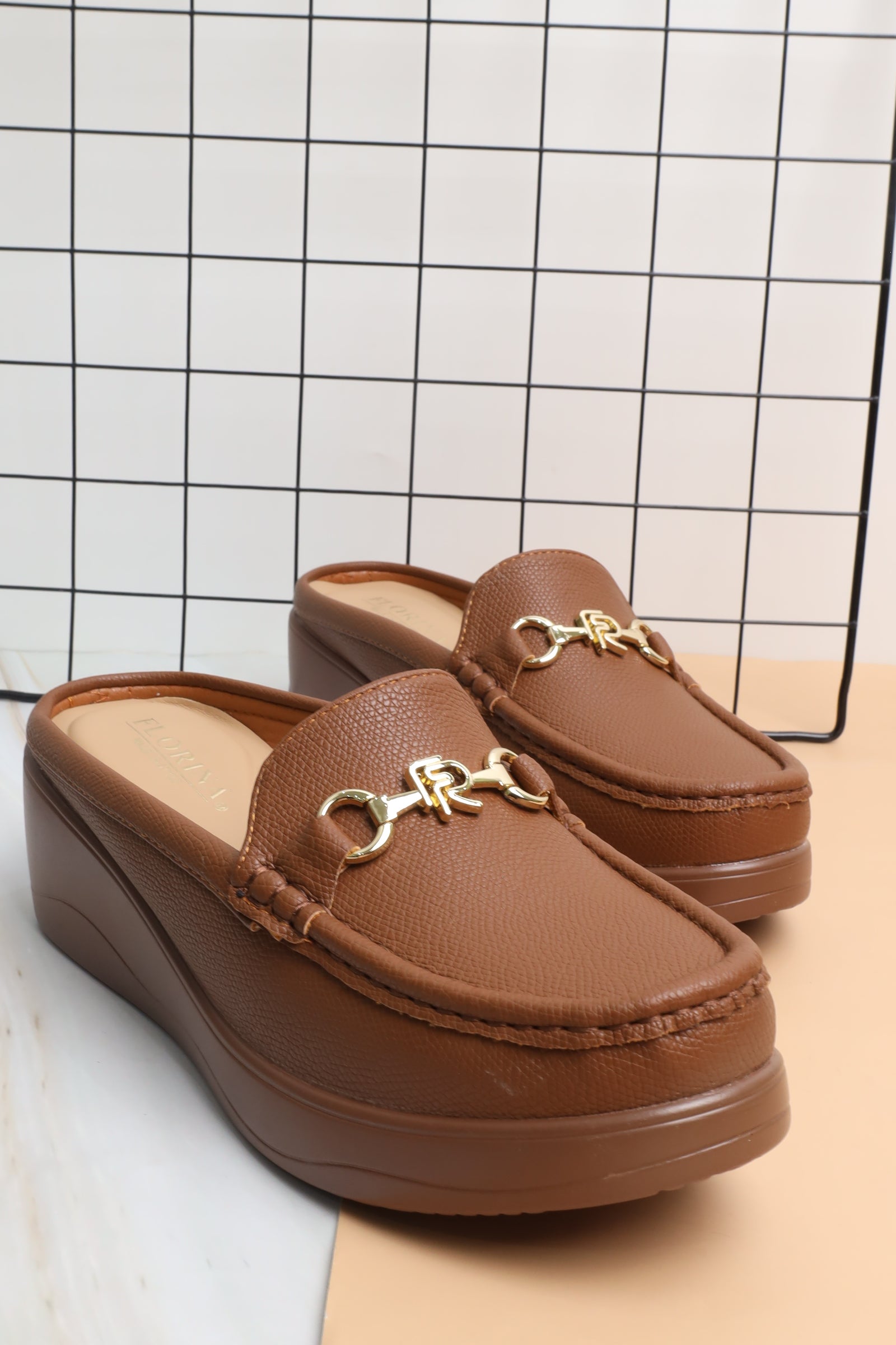 سابو نسائي 26037