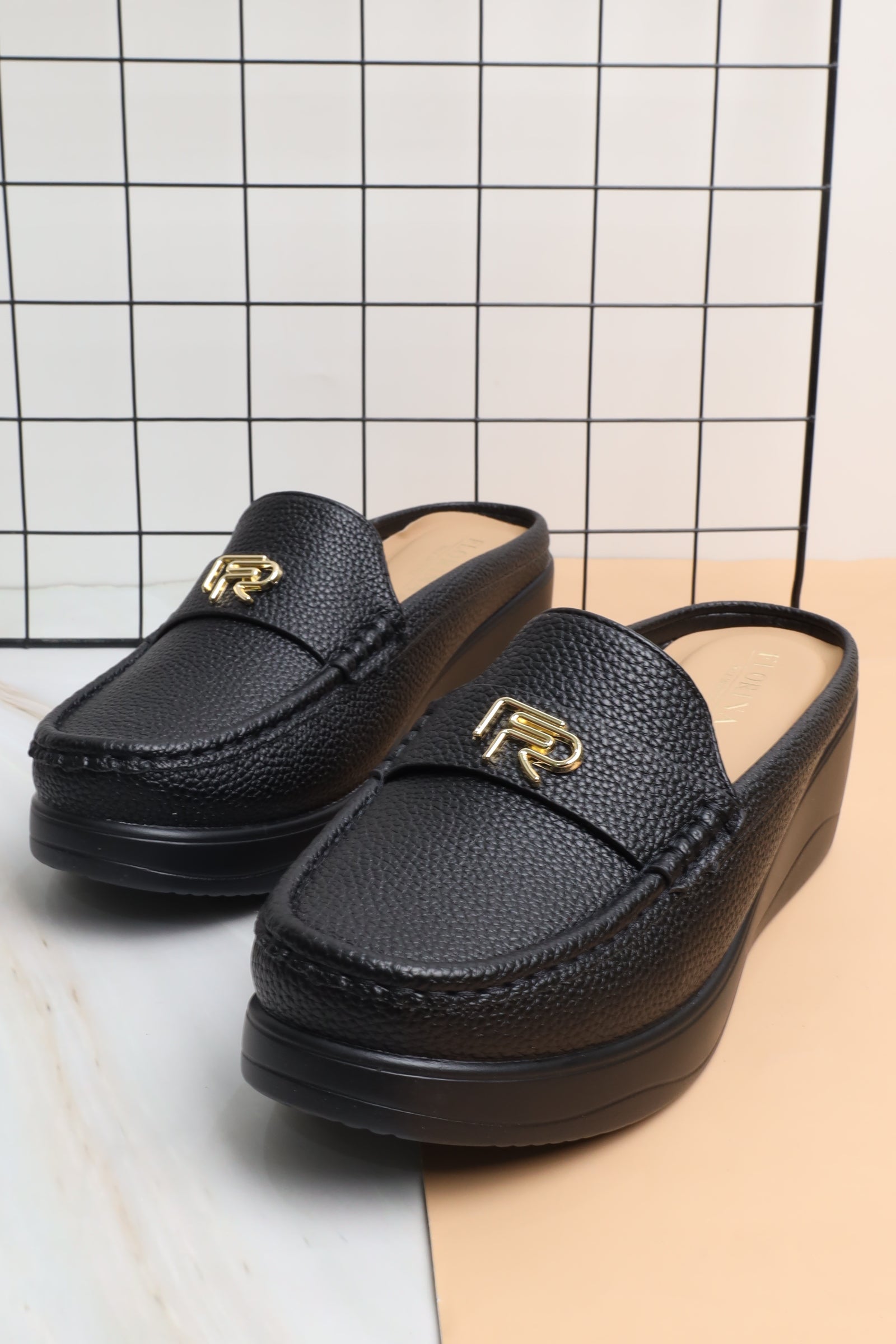 سابو نسائي 26036