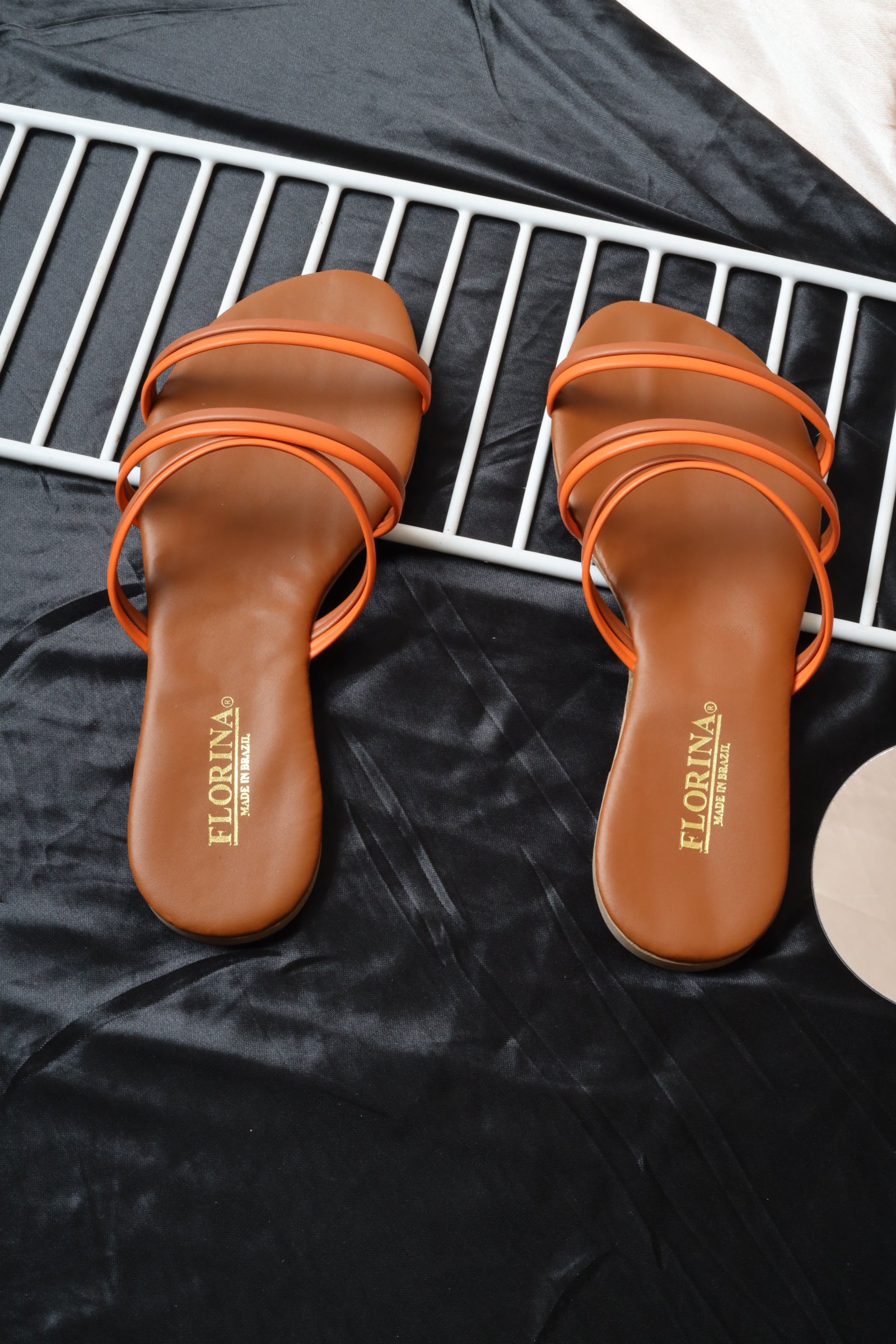 صندل فلات 88008