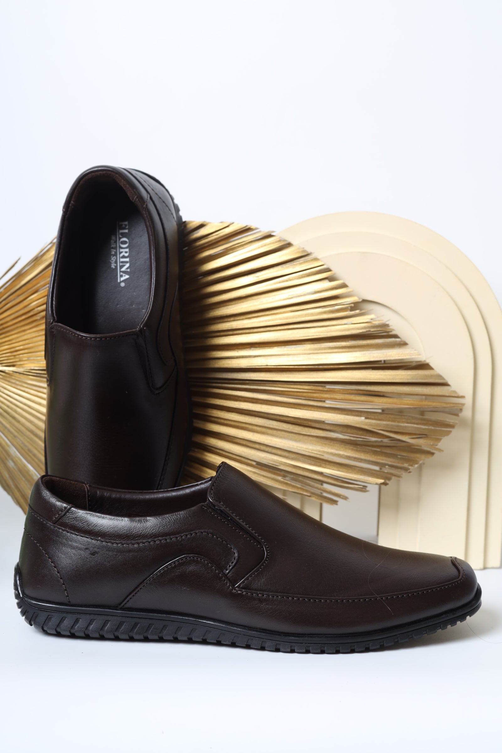 Formal shoes 66602