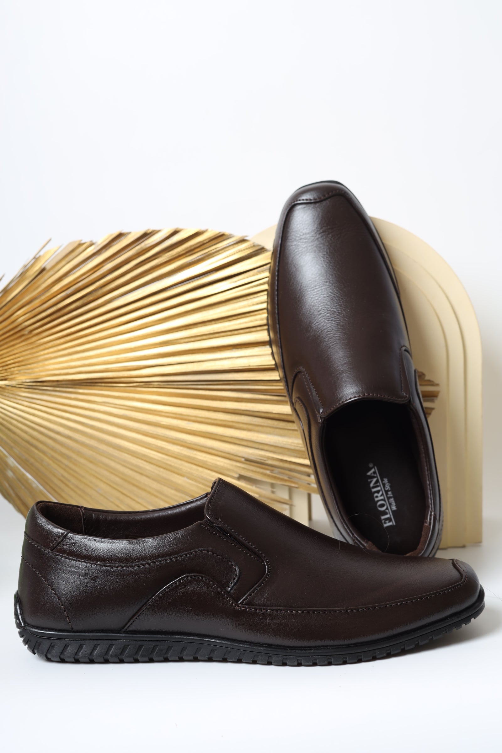 Formal shoes 66602