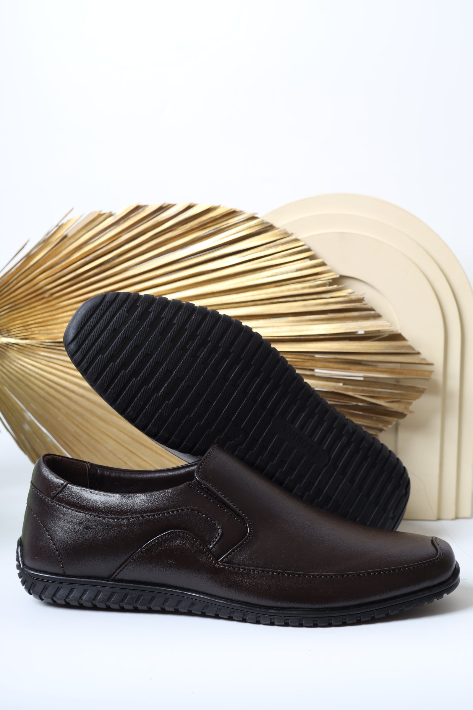 Formal shoes 66602
