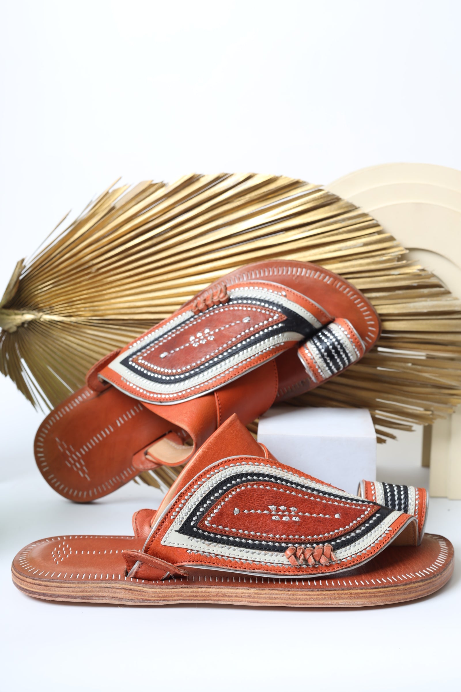 شرقي رجالي 666