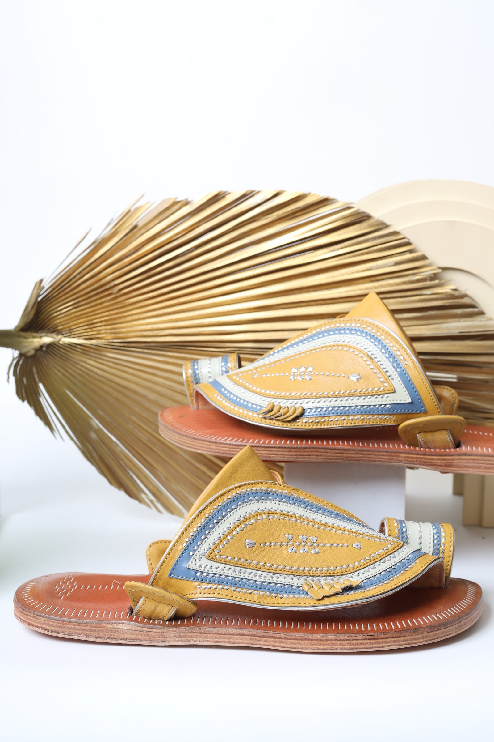 شرقي رجالي 666