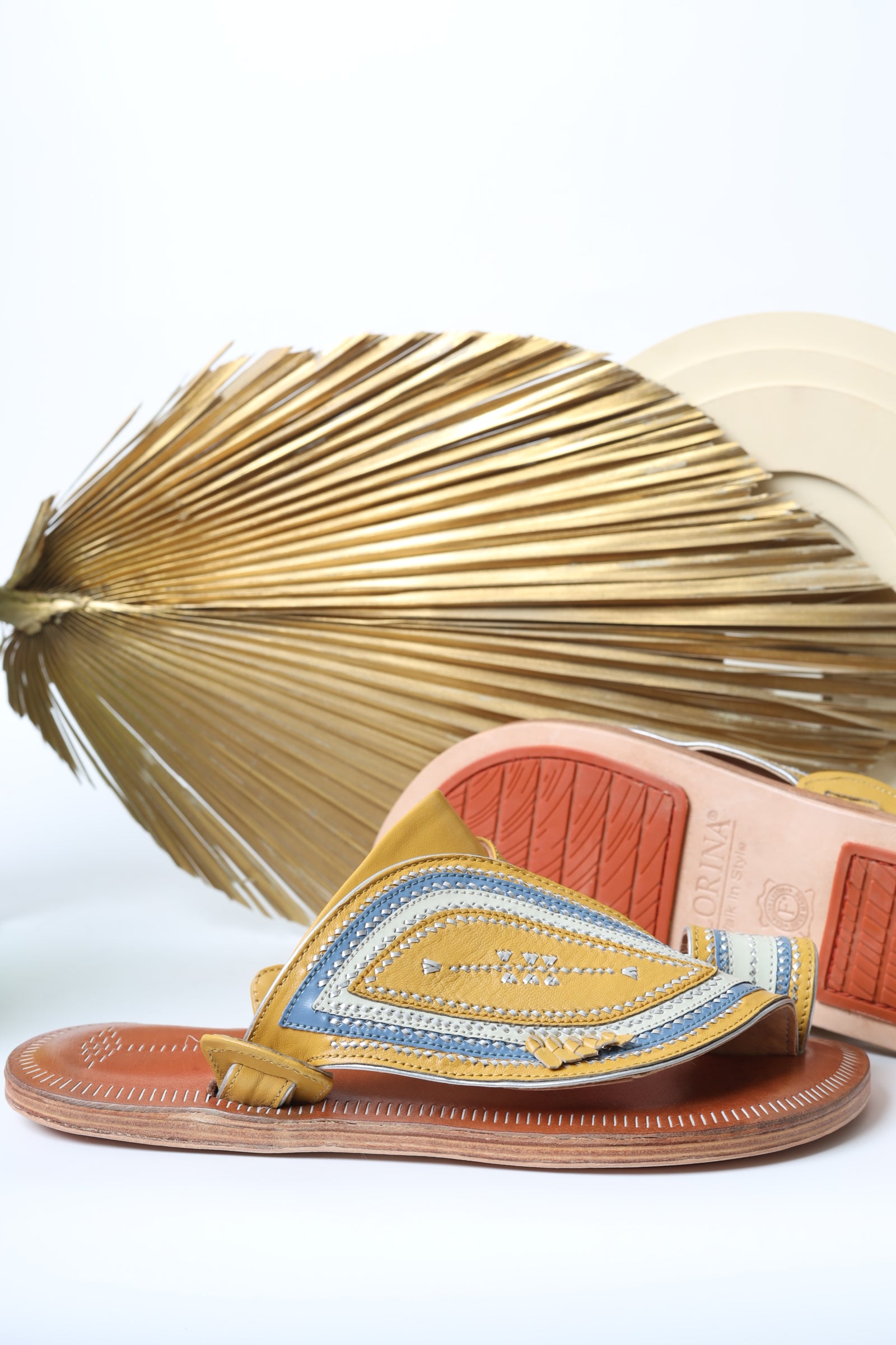 شرقي رجالي 666