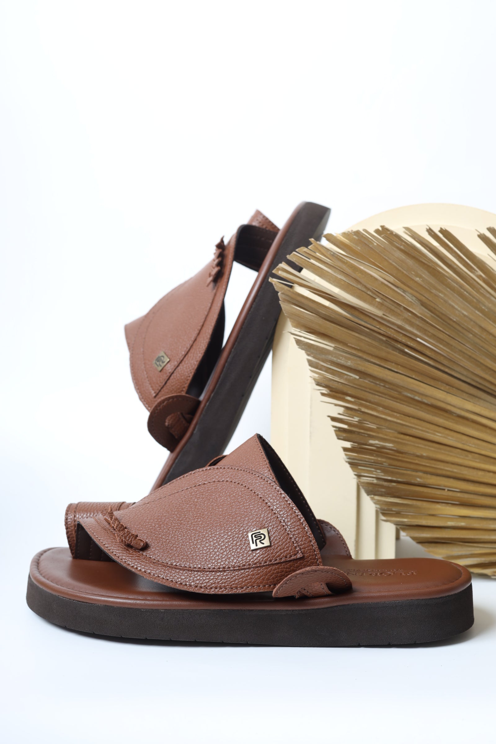 Men's oriental 51393