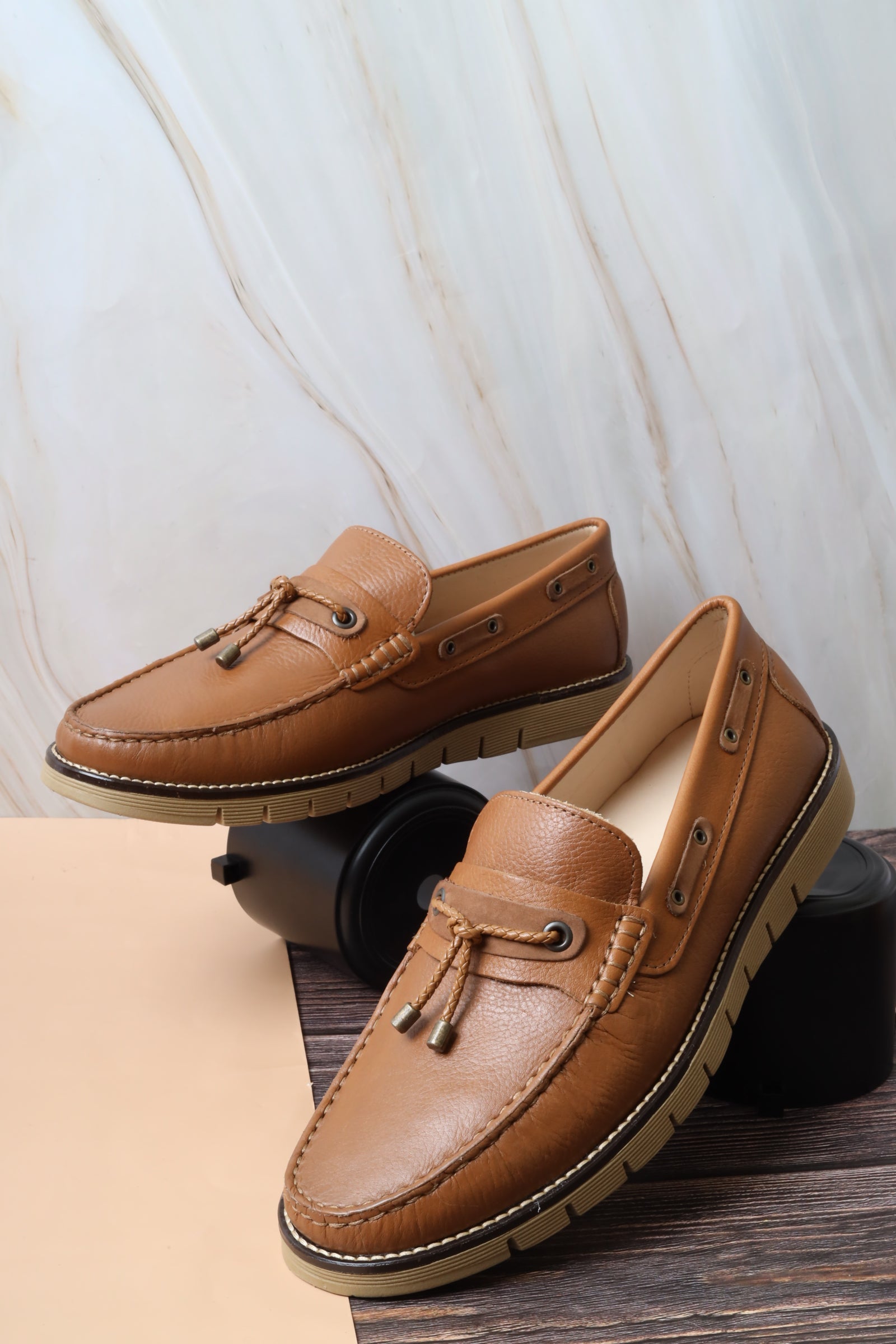 Brazilian shoe 31604