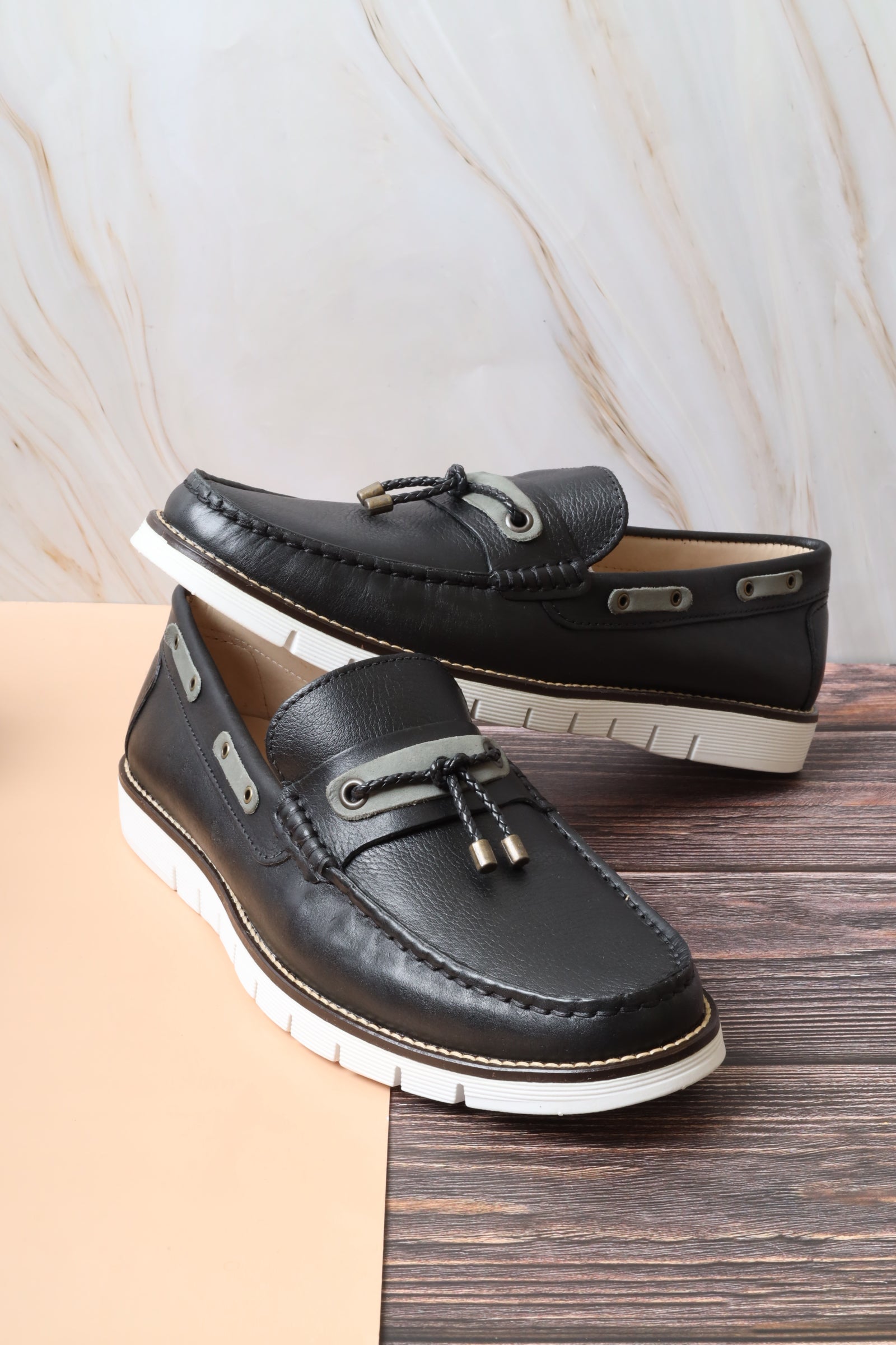 Brazilian shoe 31604