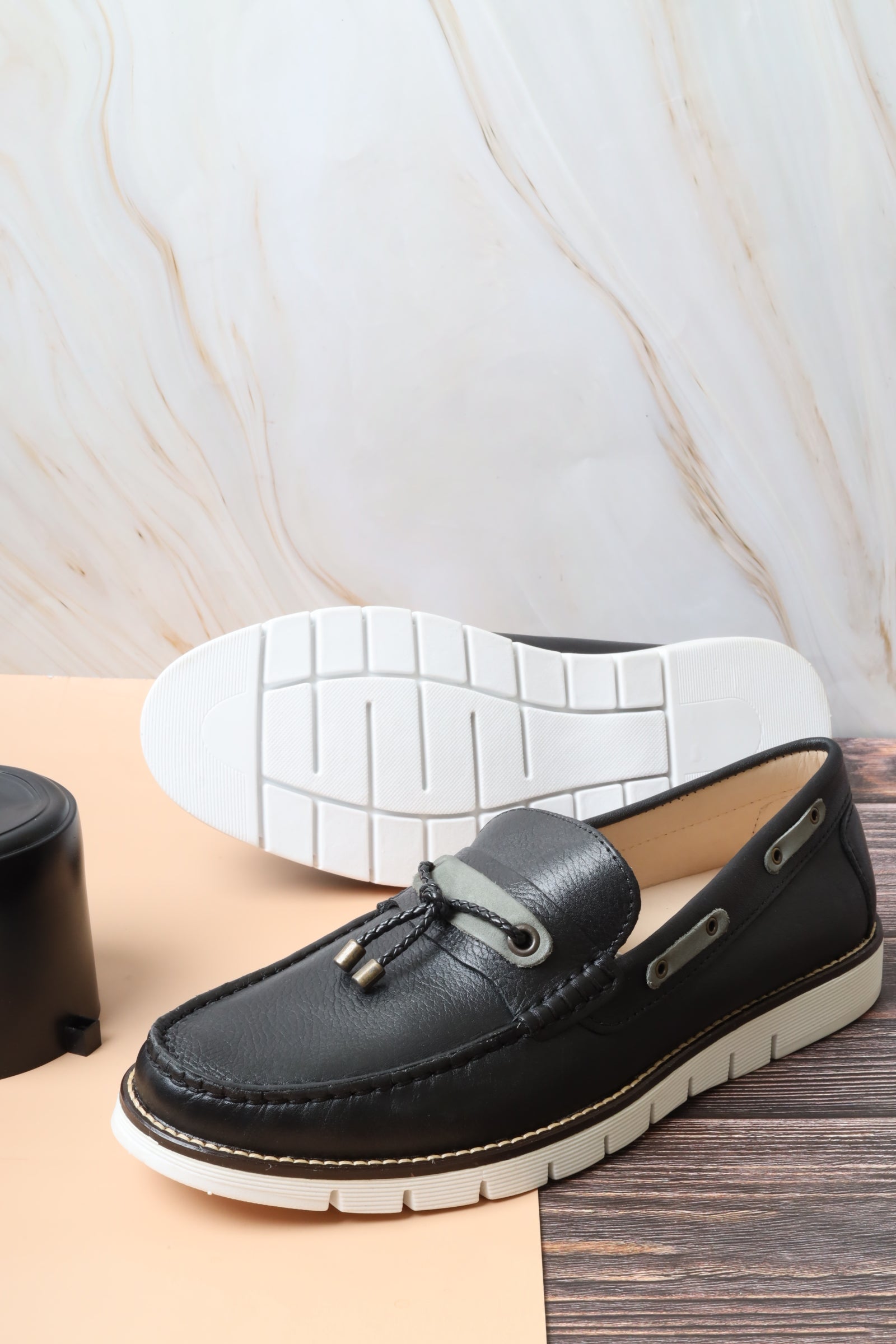 Brazilian shoe 31604