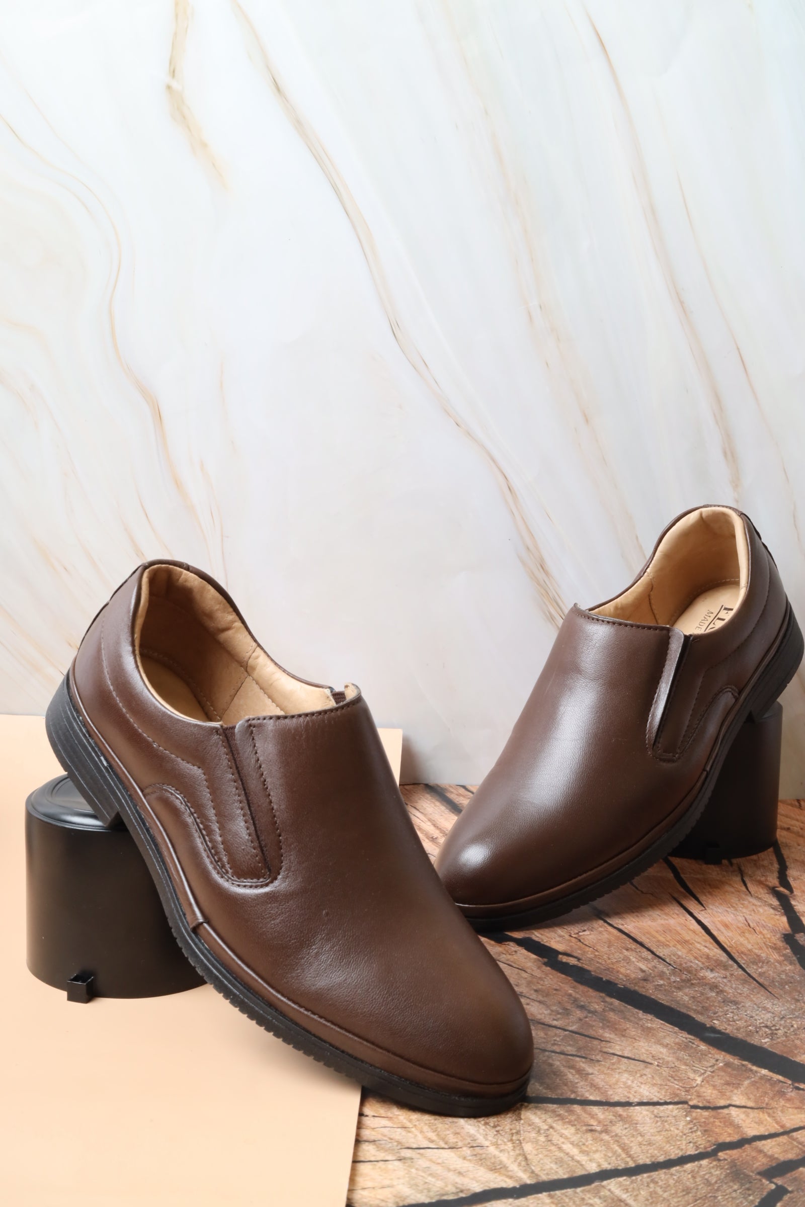 Brazilian shoes 31302