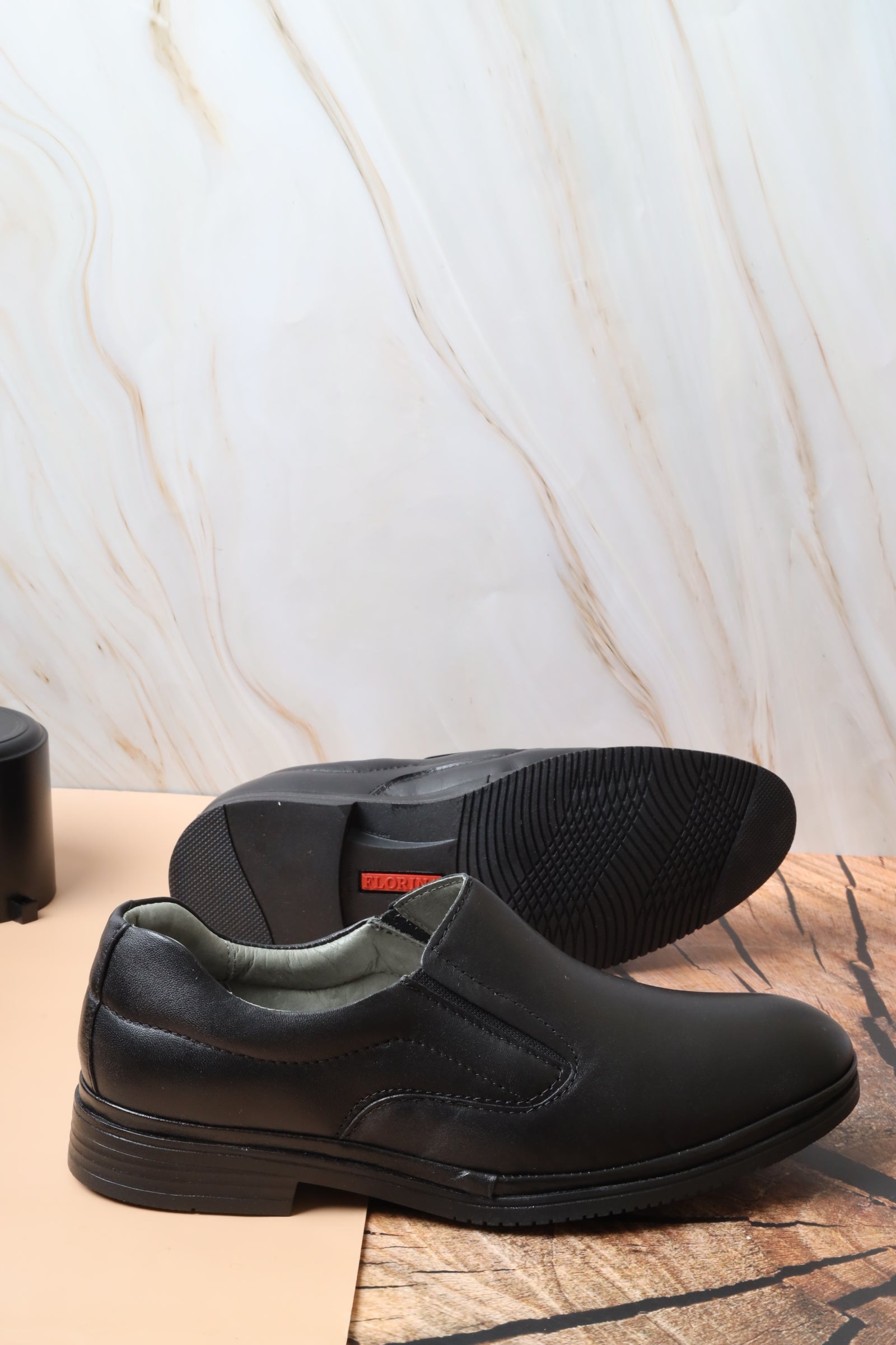 Brazilian shoes 31302