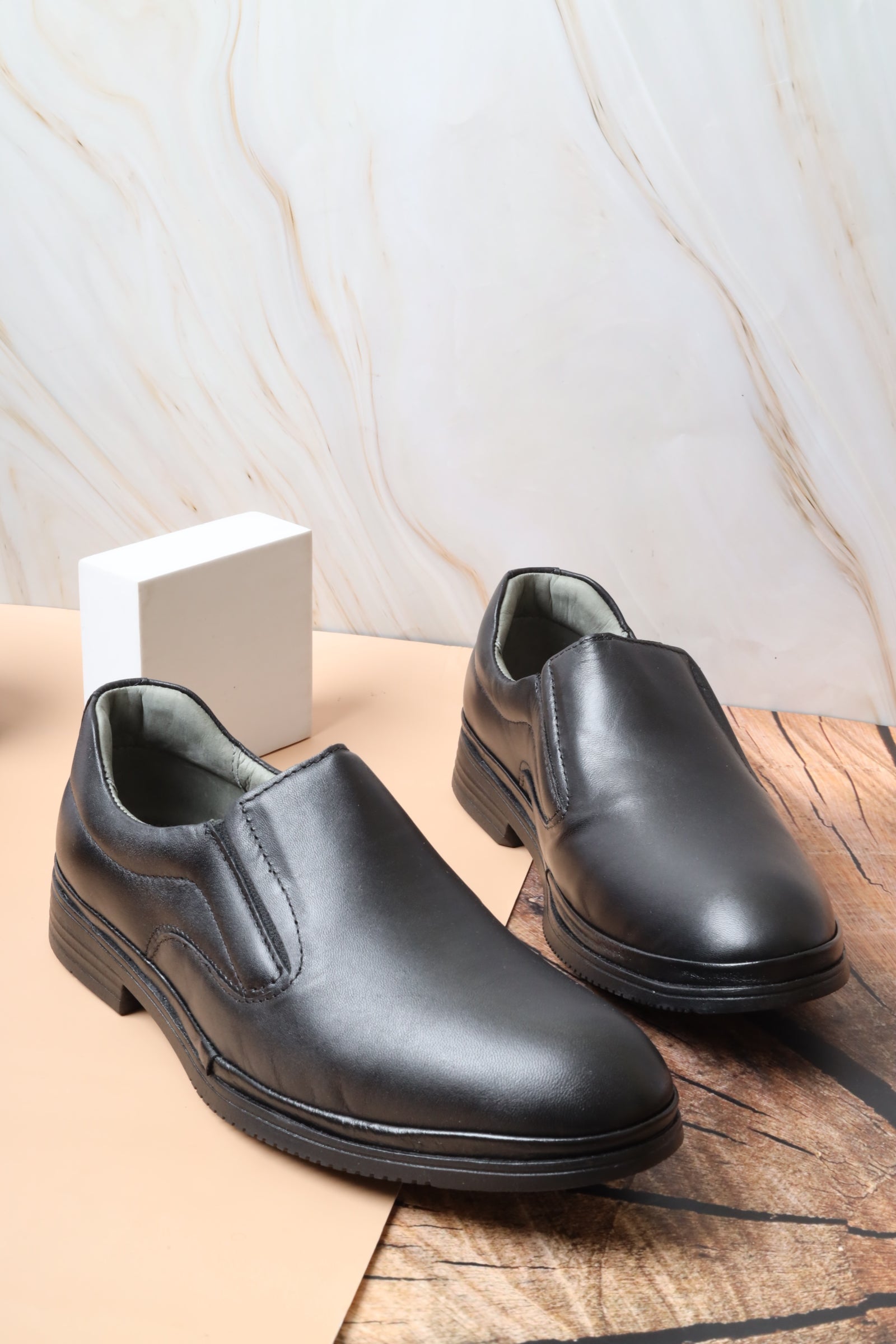 Brazilian shoes 31302
