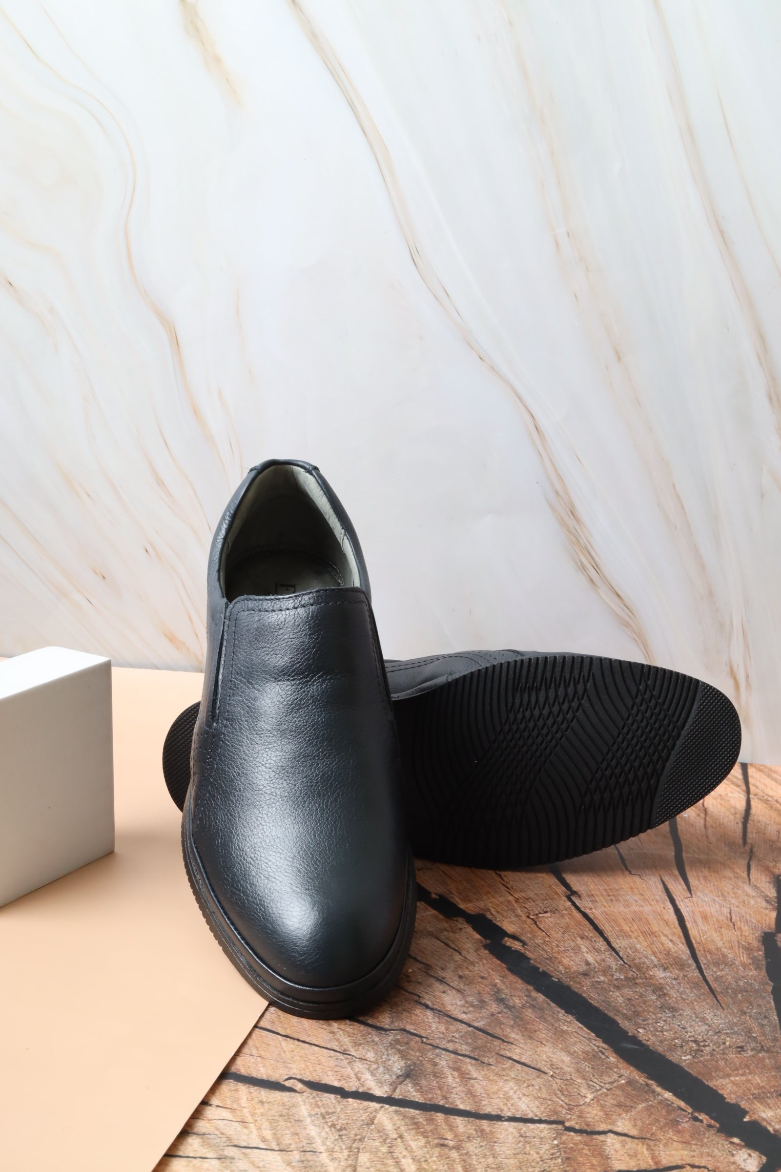 Brazilian shoes 31303