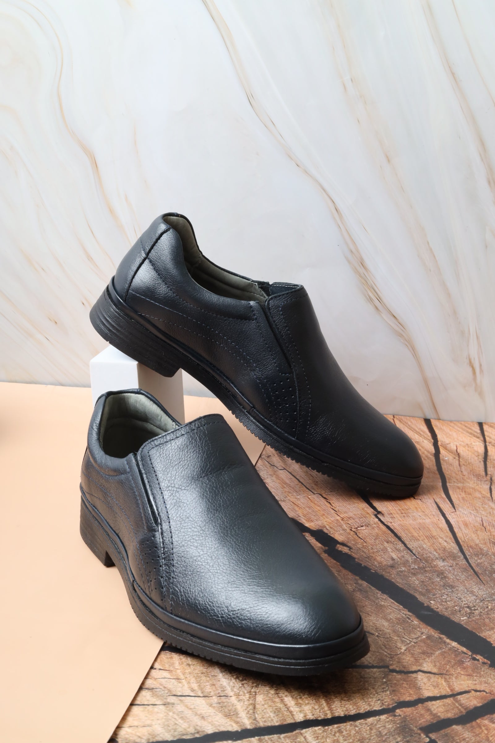 Brazilian shoes 31303