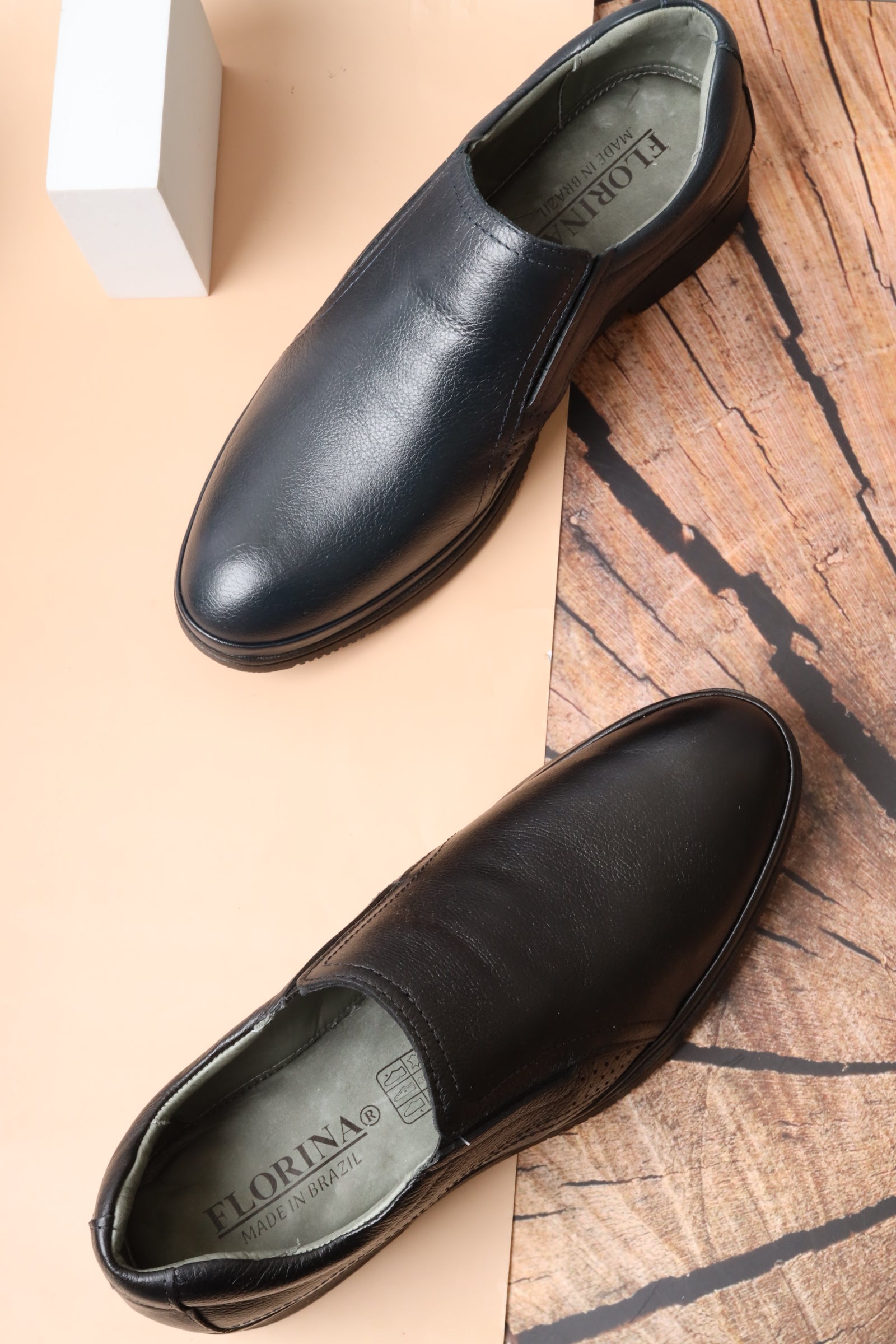 Brazilian shoes 31303