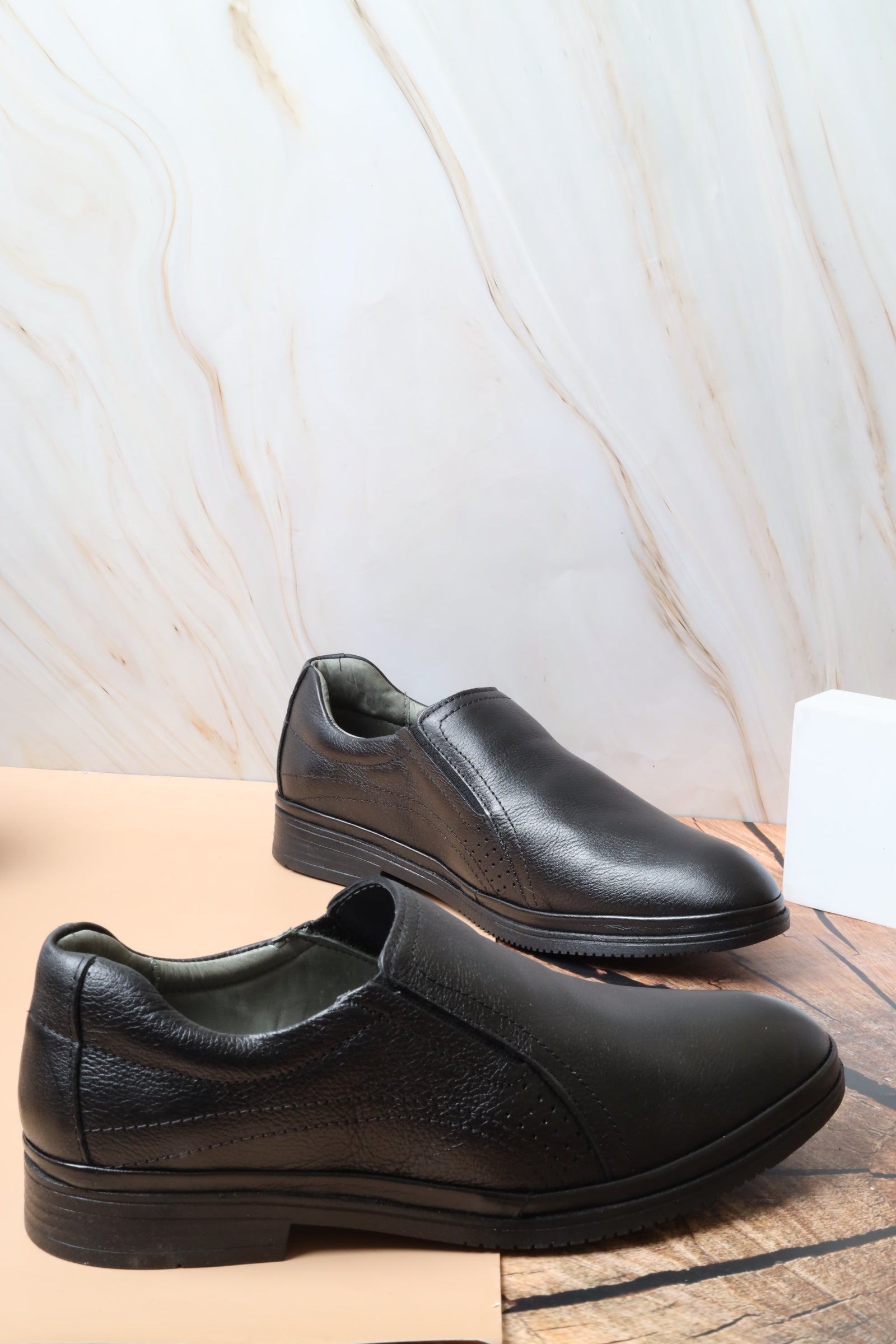 Brazilian shoes 31303