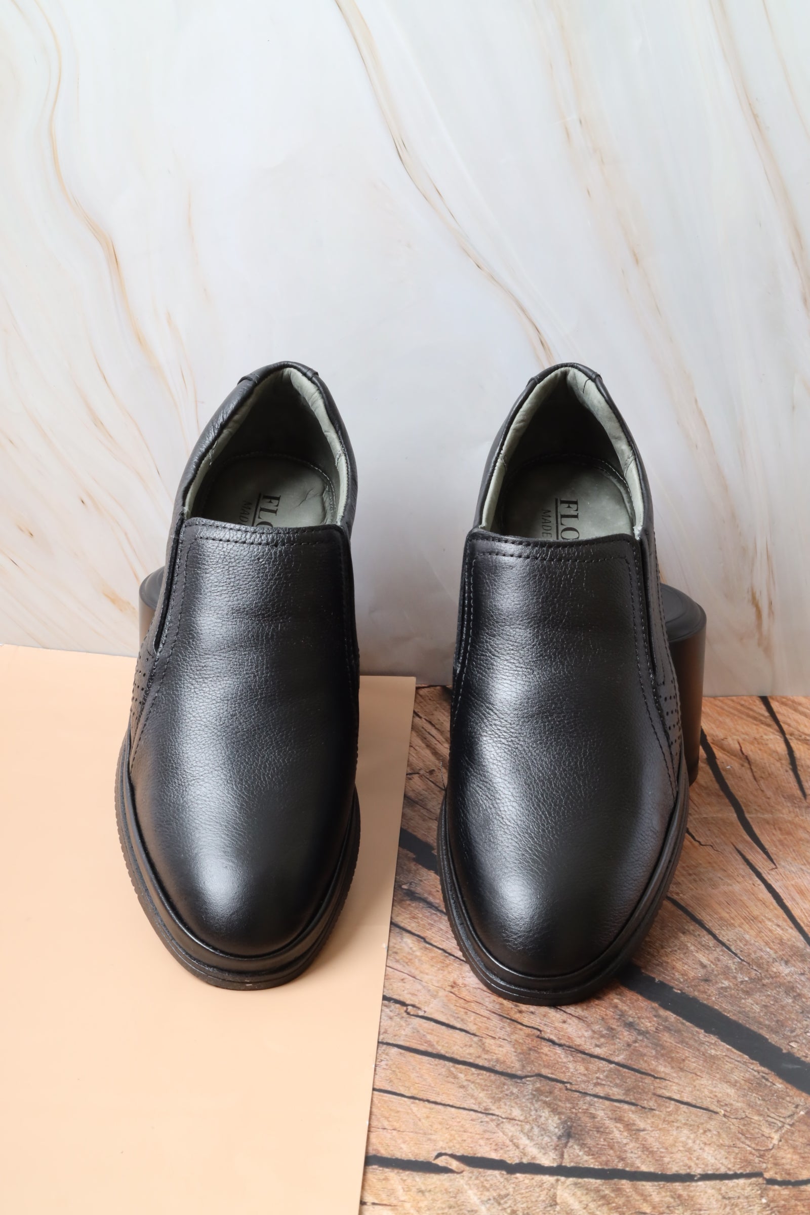 Brazilian shoes 31303