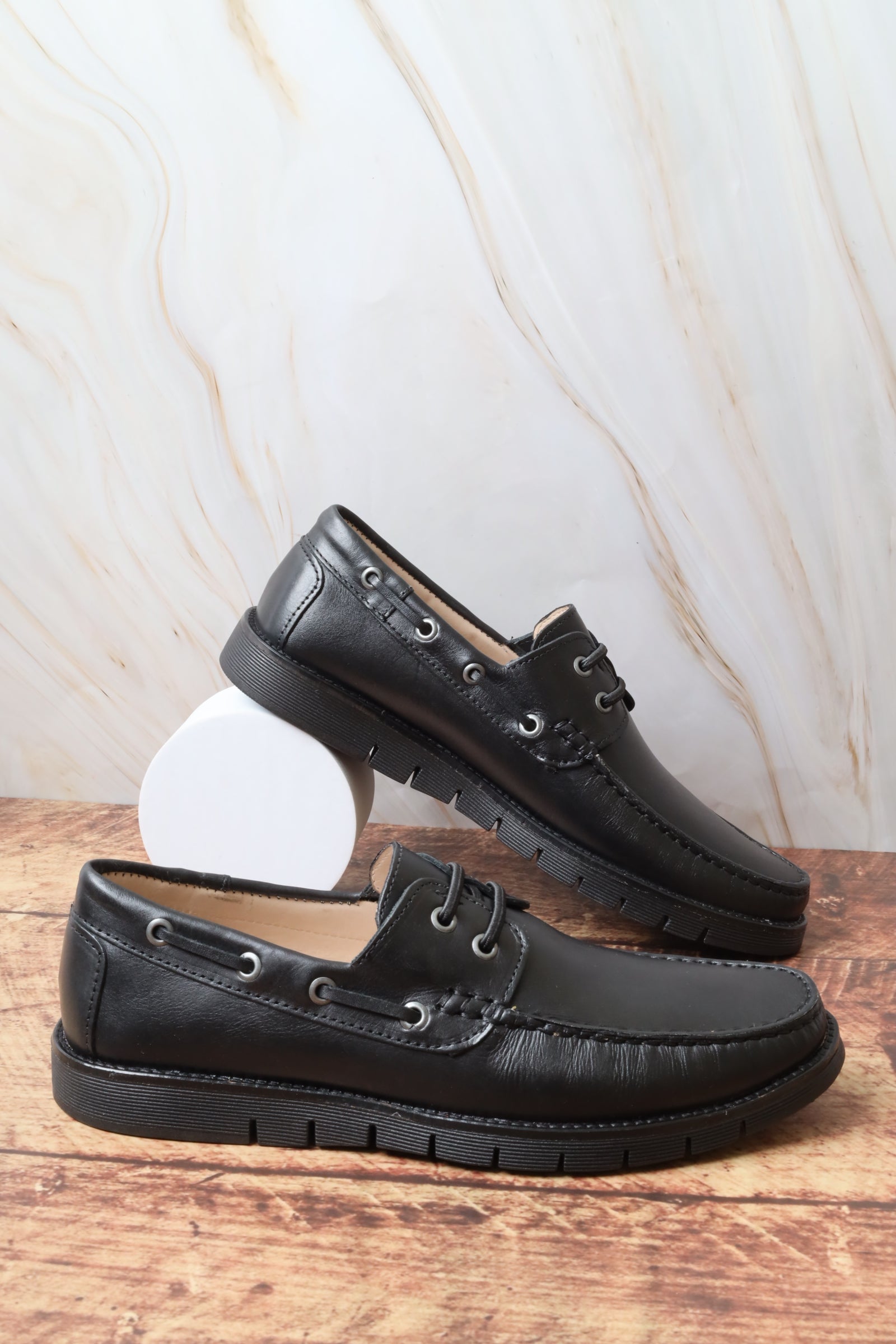 Brazilian shoes 31602