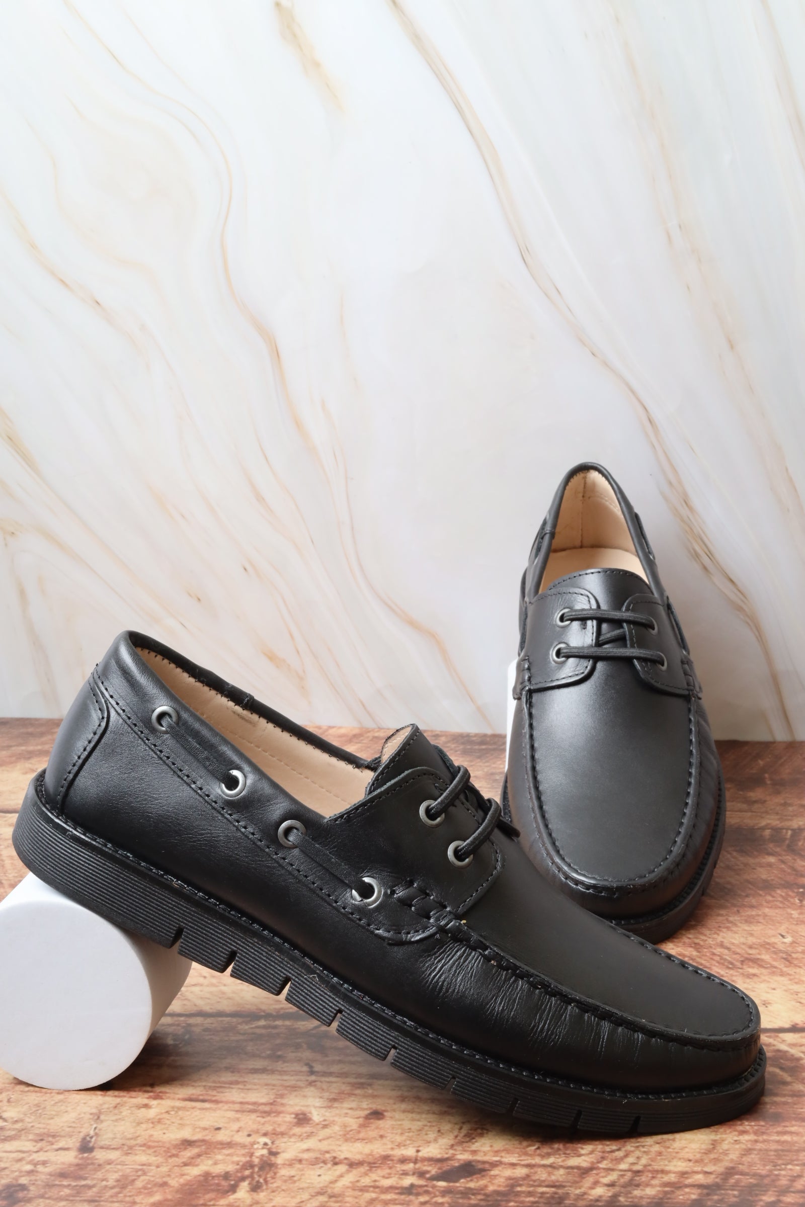 Brazilian shoes 31602