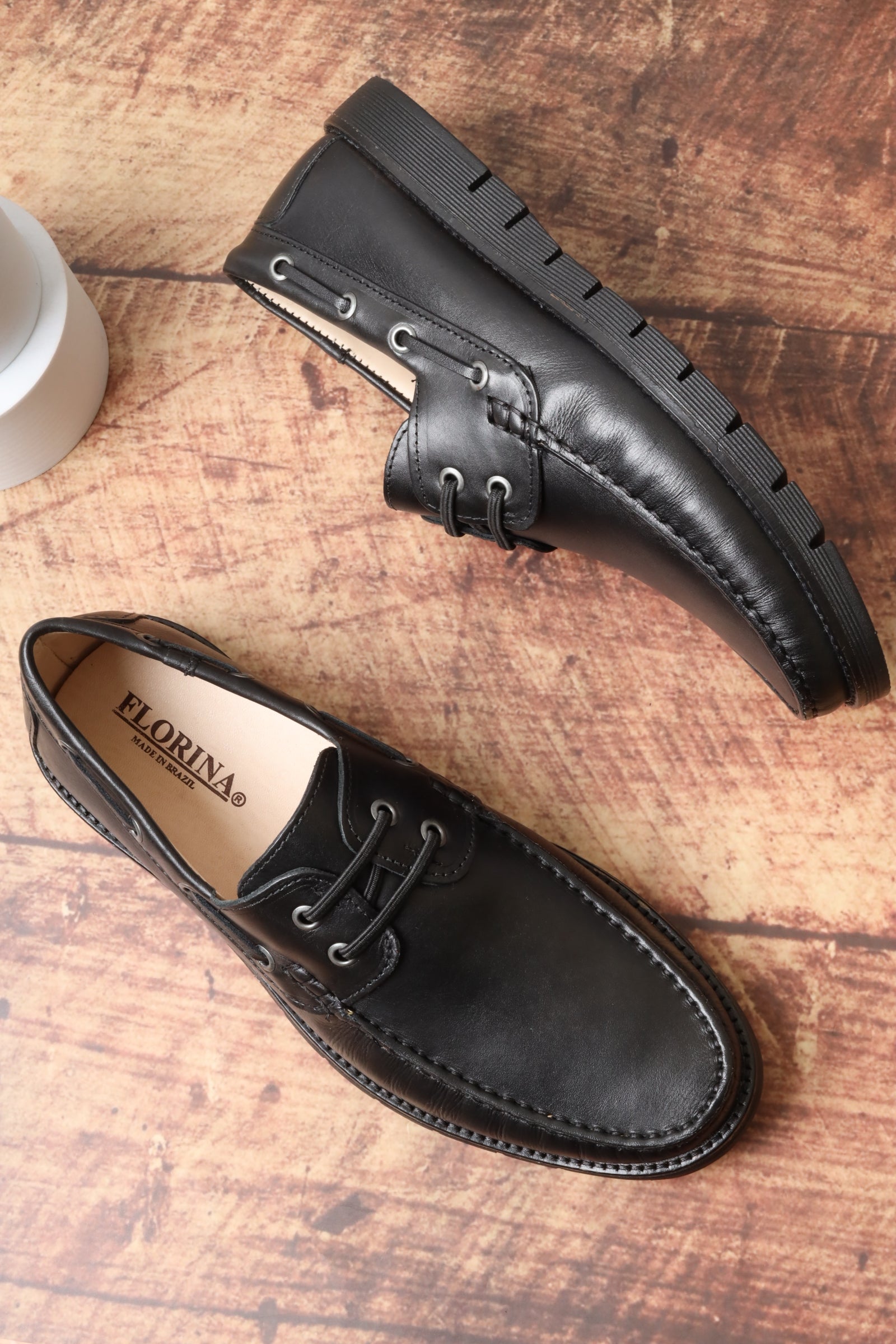 Brazilian shoes 31602