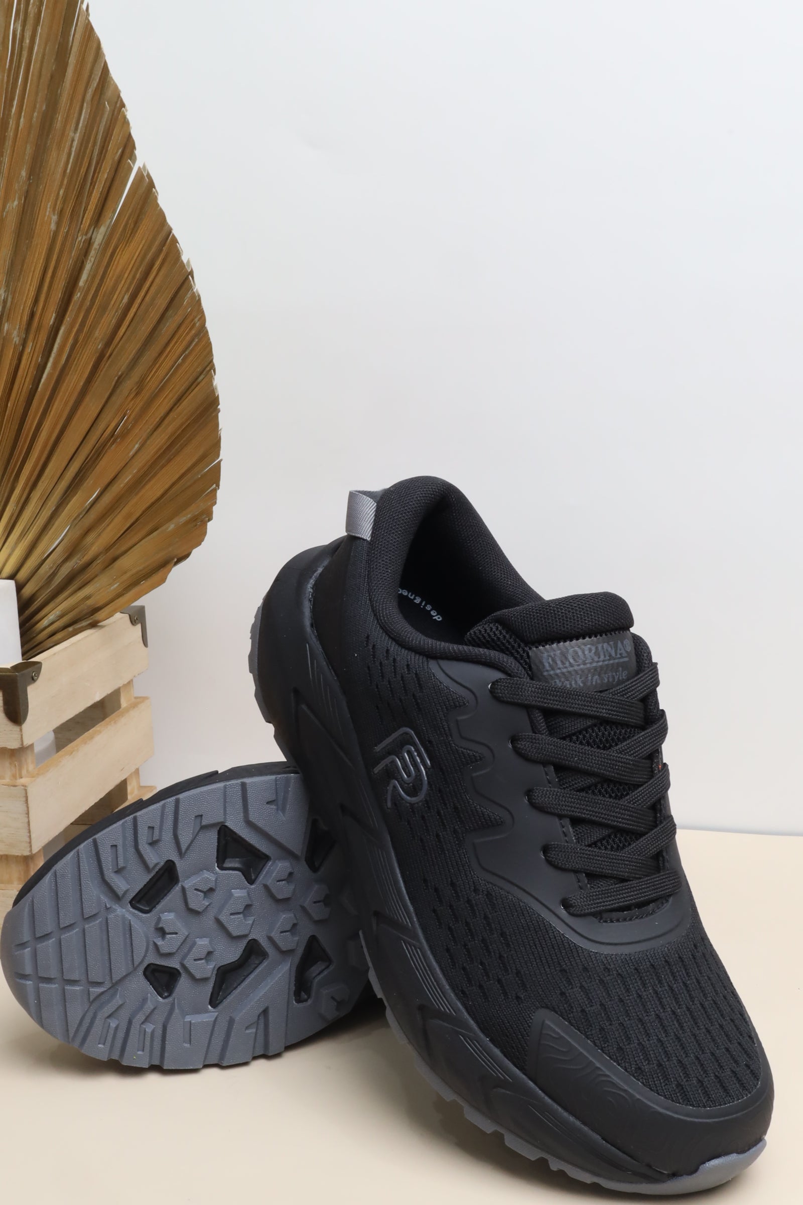 حذاء نسائي رياضي 76928