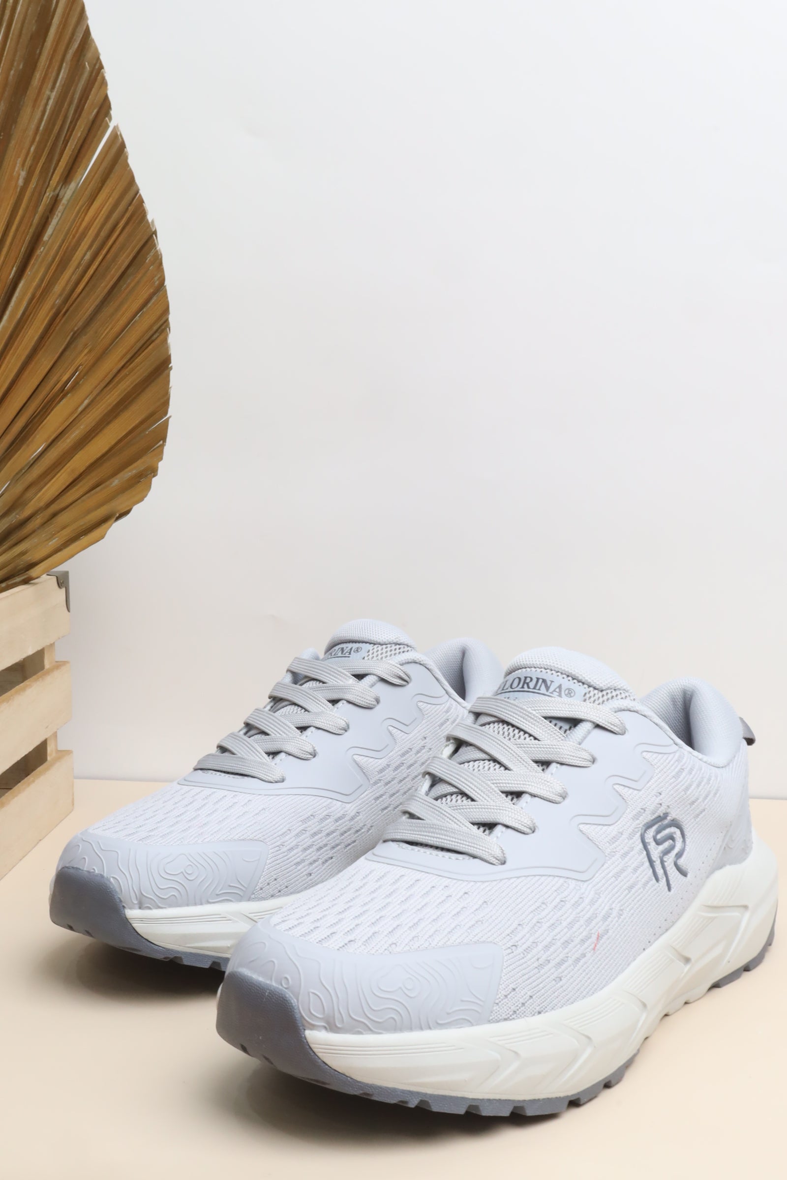 حذاء نسائي رياضي 76928