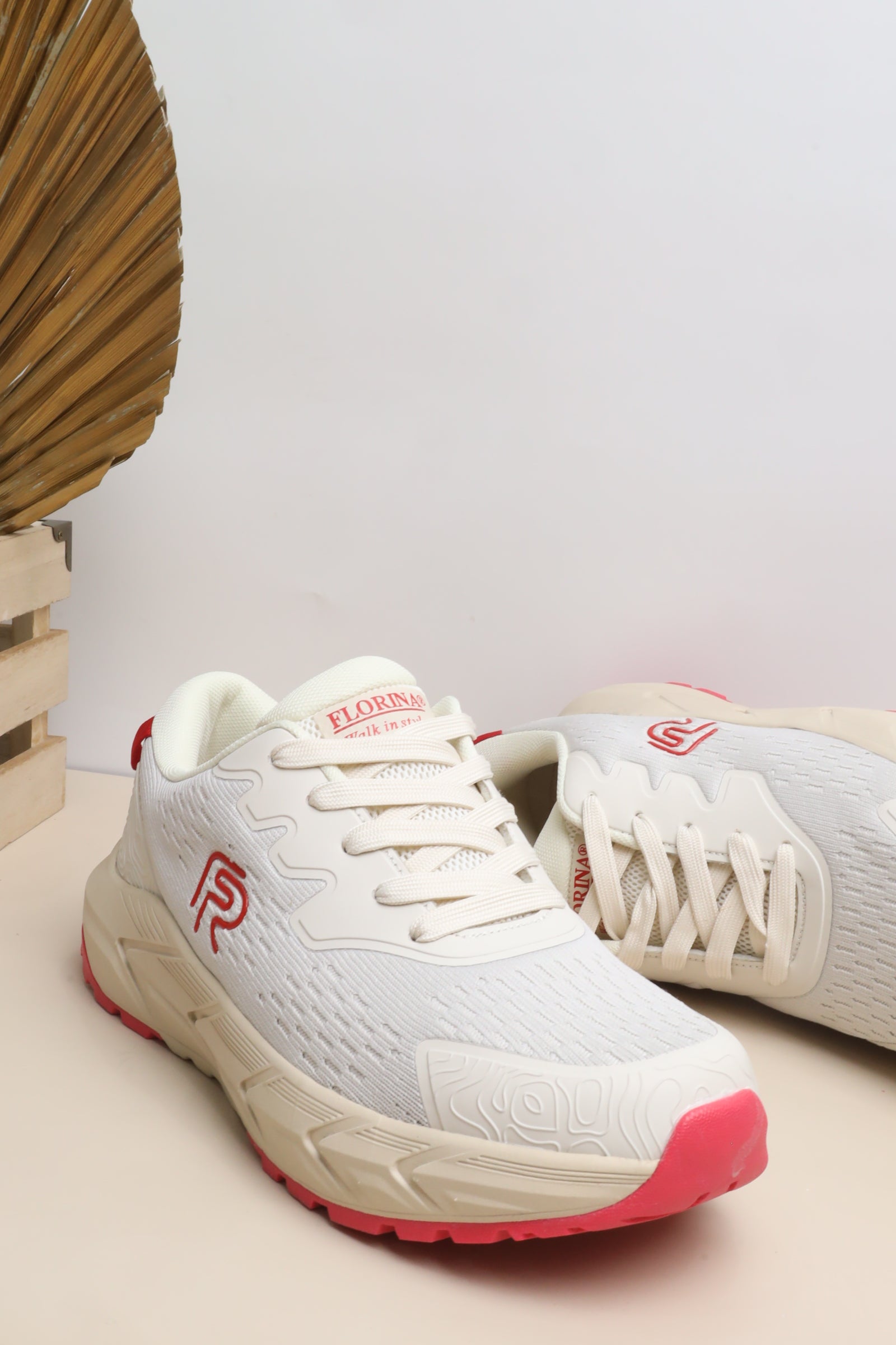 حذاء نسائي رياضي 76928