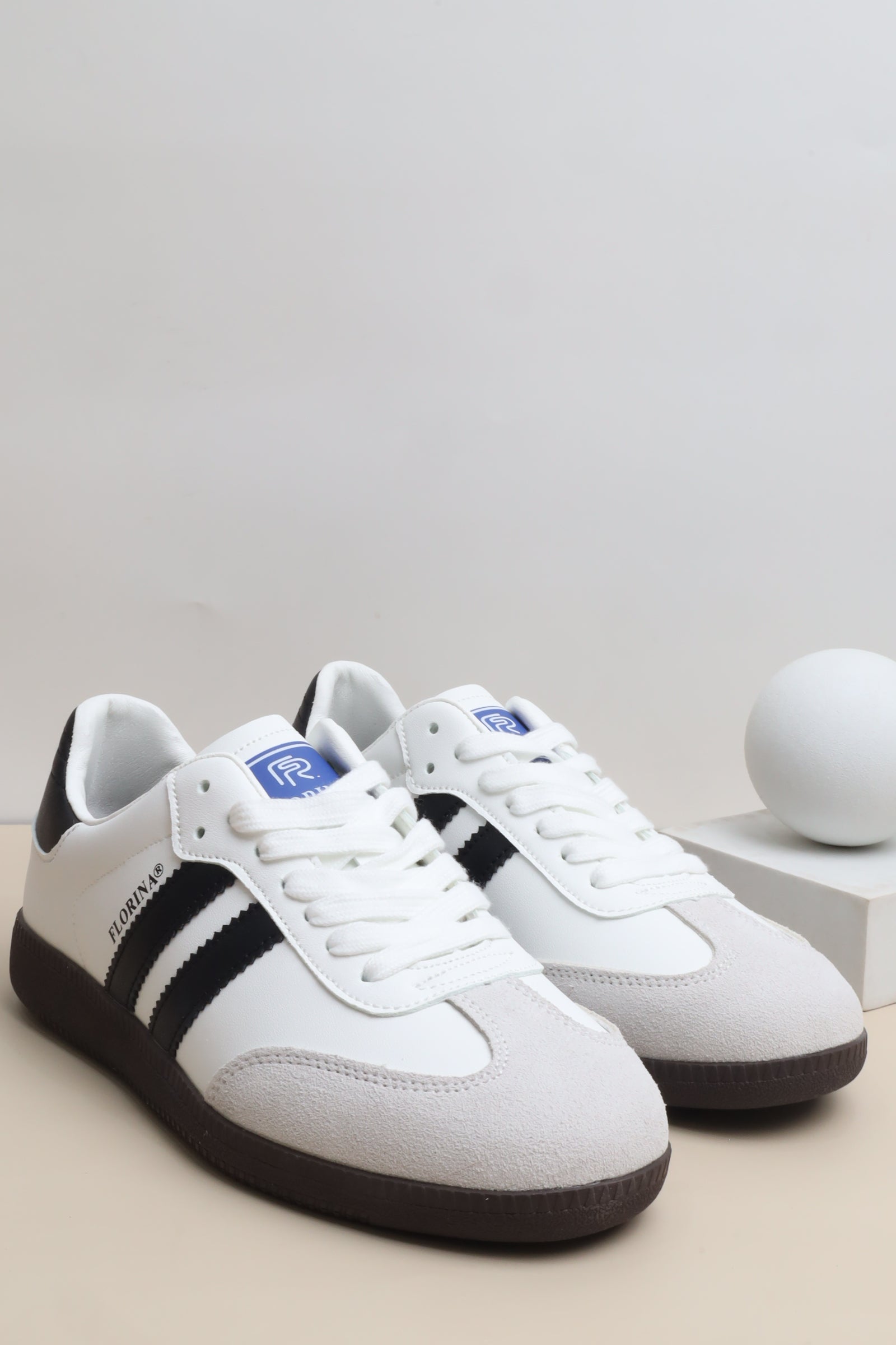 حذاء نسائي رياضي 76929