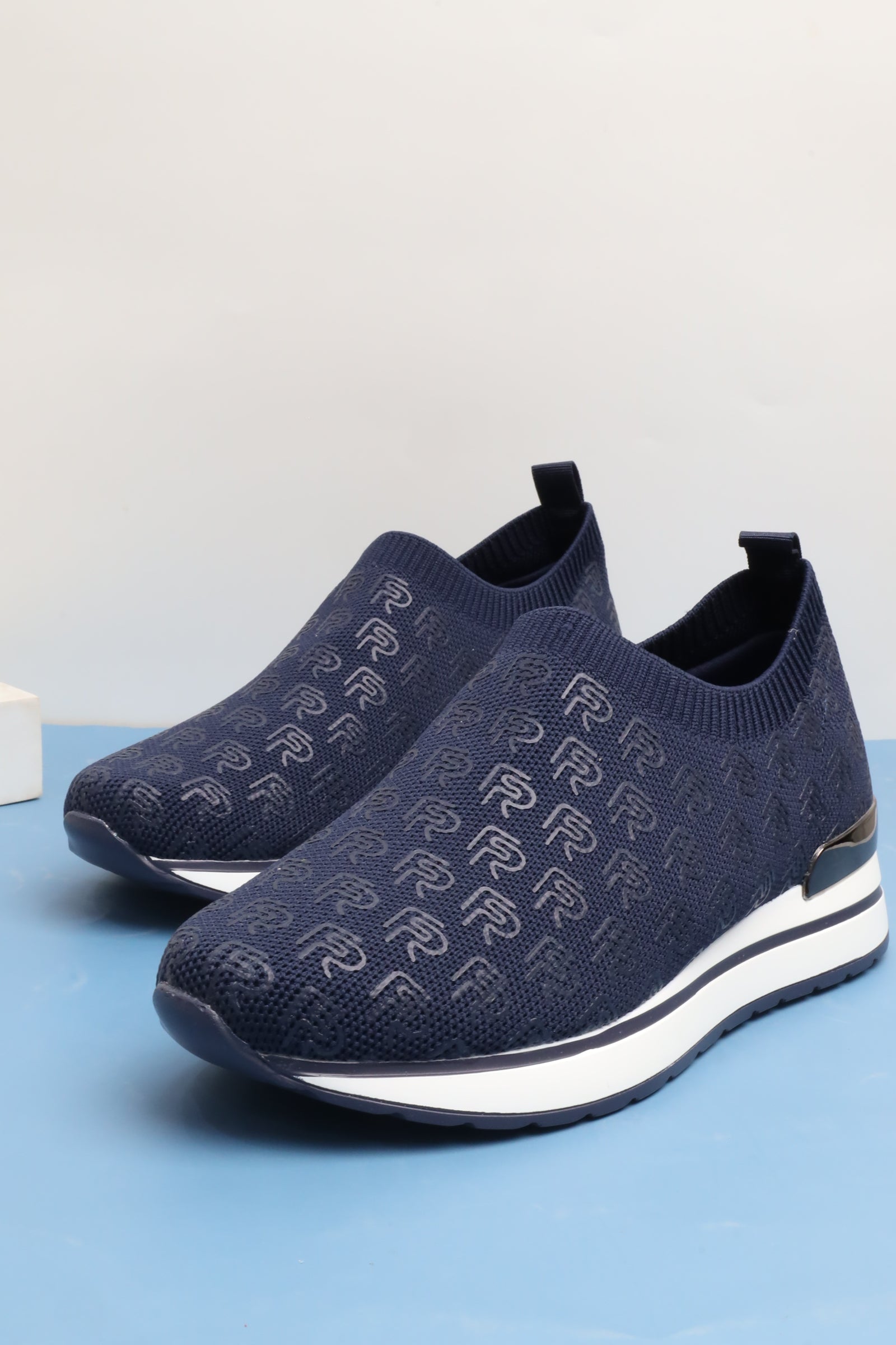 حذاء نسائي رياضي 76932