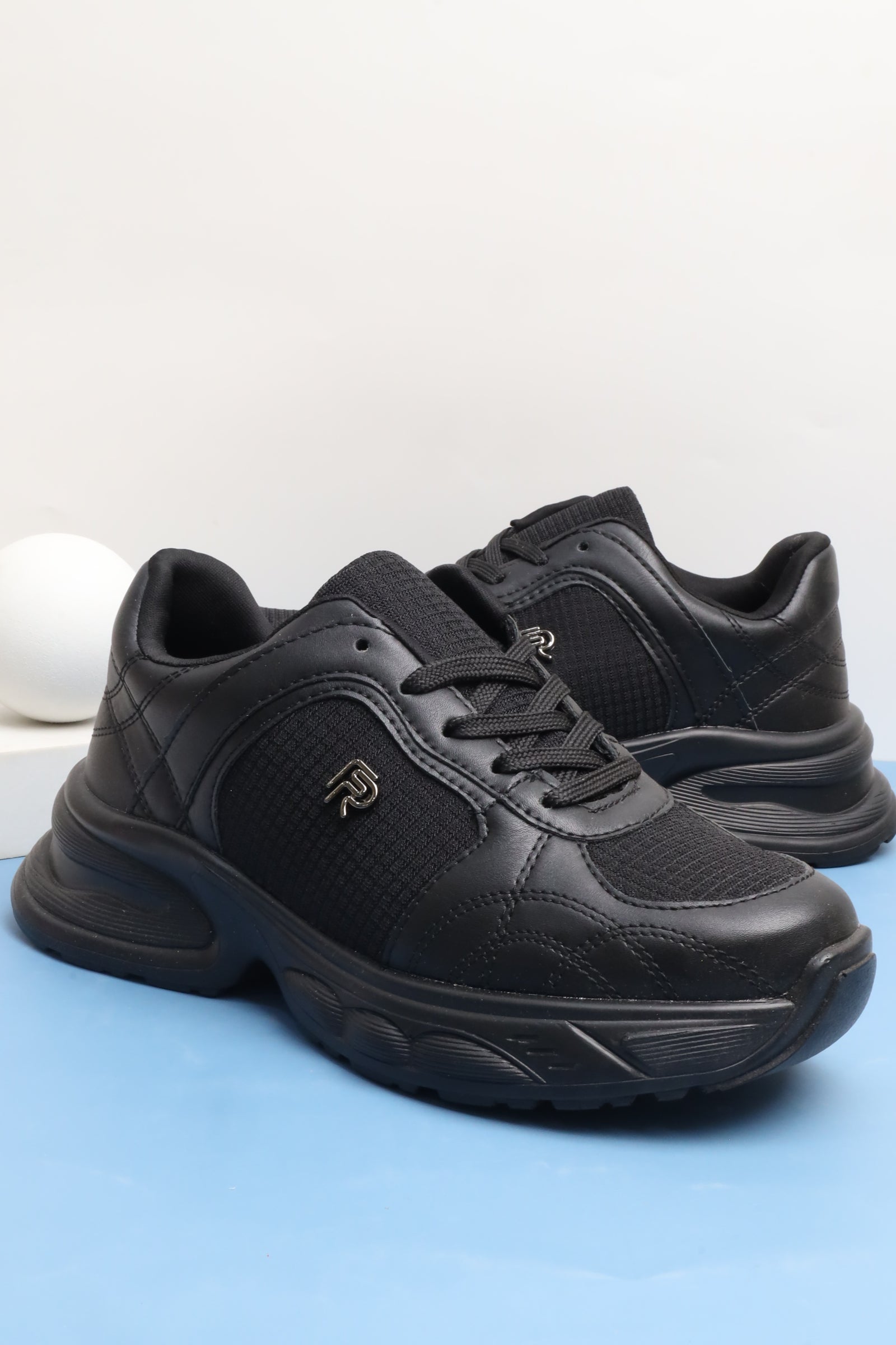 حذاء نسائي رياضي 76931