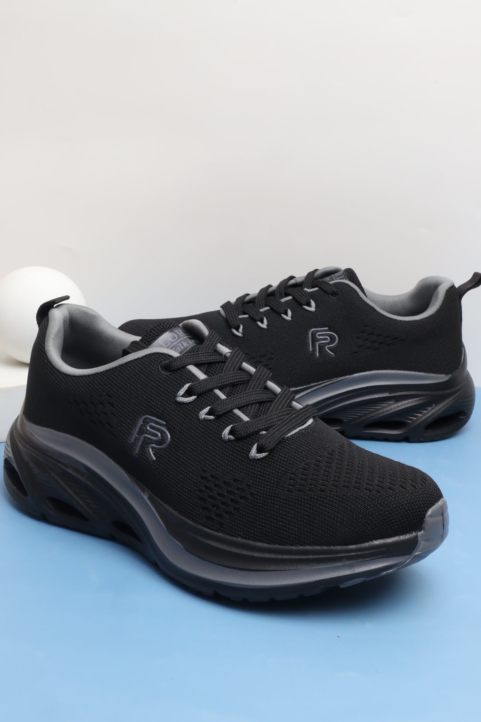 حذاء نسائي رياضي 76938