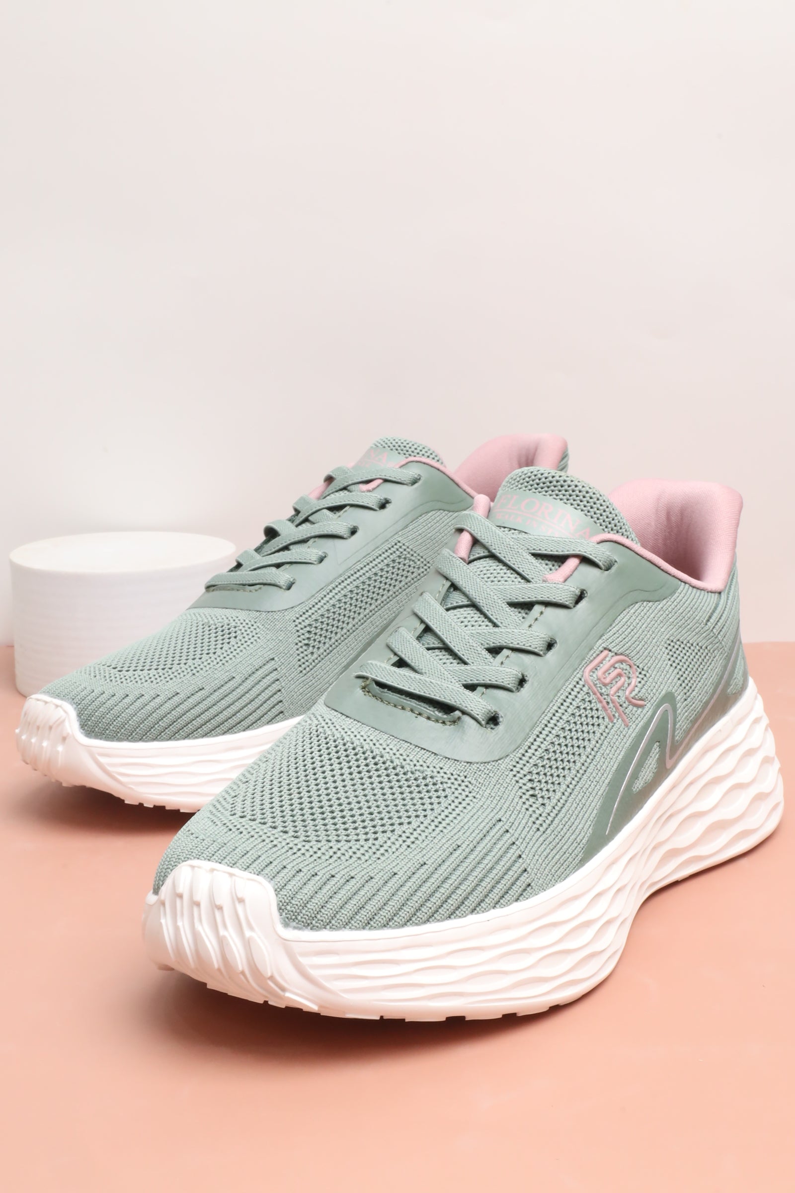 حذاء نسائي رياضي 126029